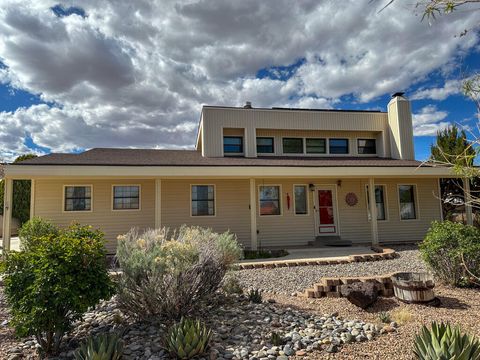 Photo of 3507 Saint Andrews Drive SE, Rio Rancho, NM 87124 (MLS # 1101970)