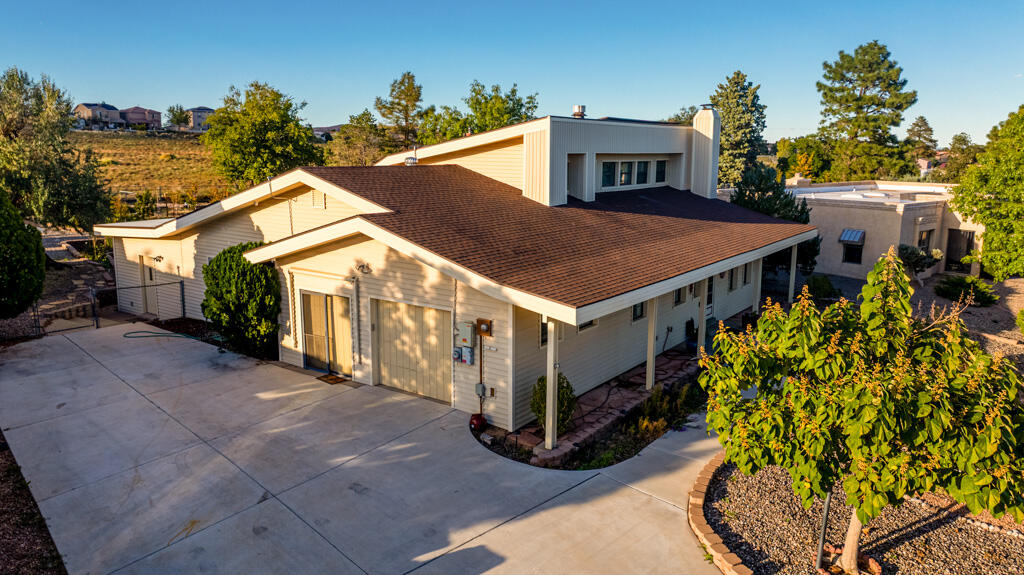 3507 Saint Andrews Drive SE