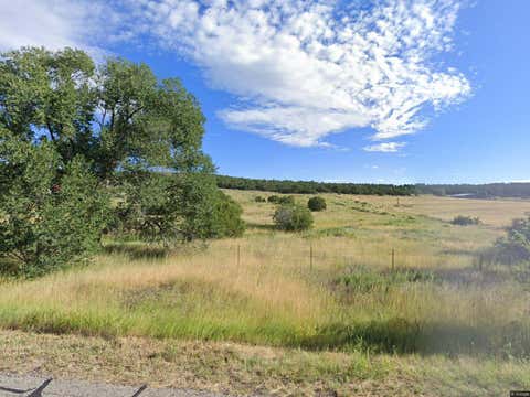 Vacant Land For Sale - 108 Brannan Rd Road<br/> Tijeras, NM 87059