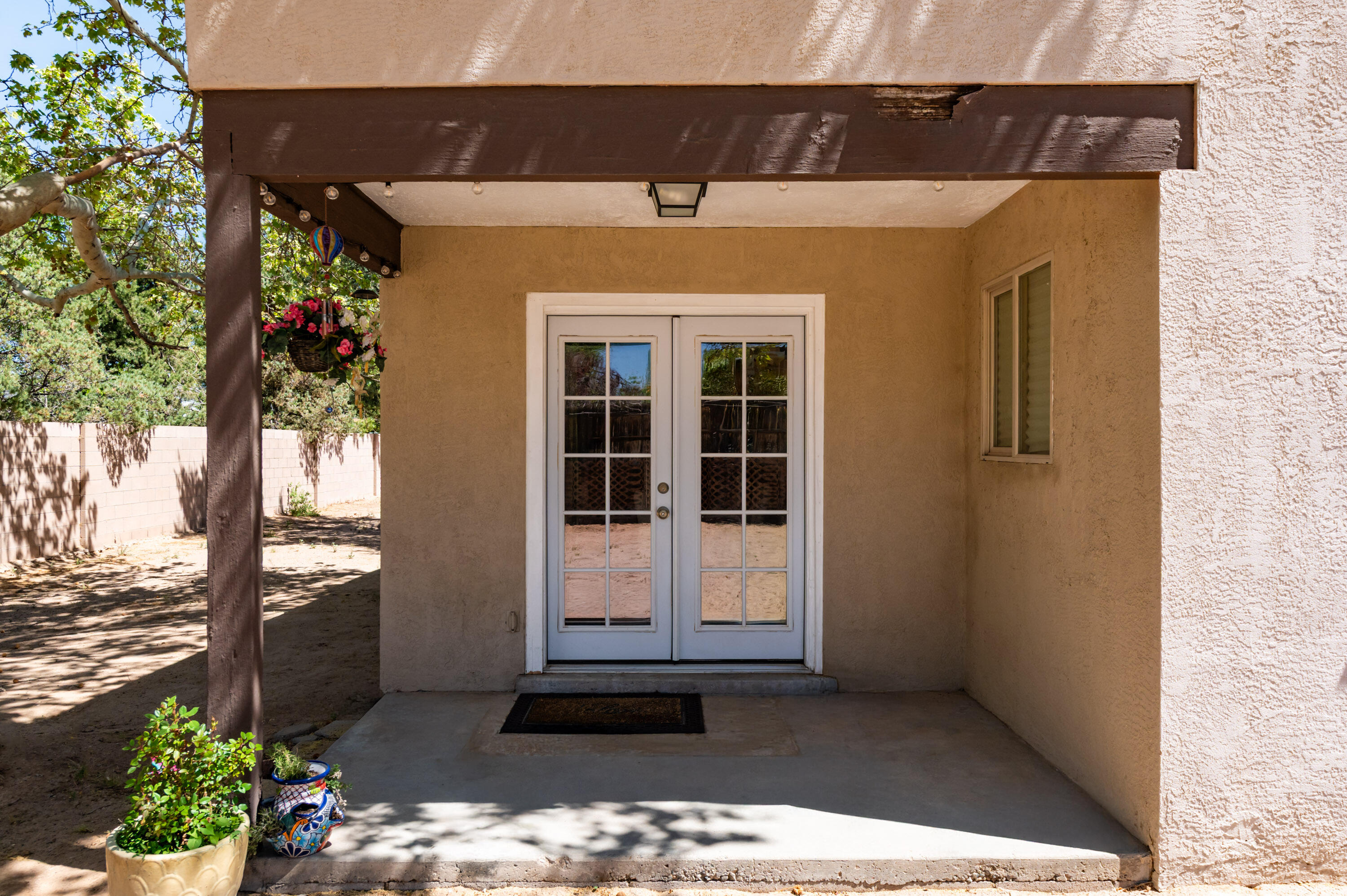 5417 Chapel Drive NW