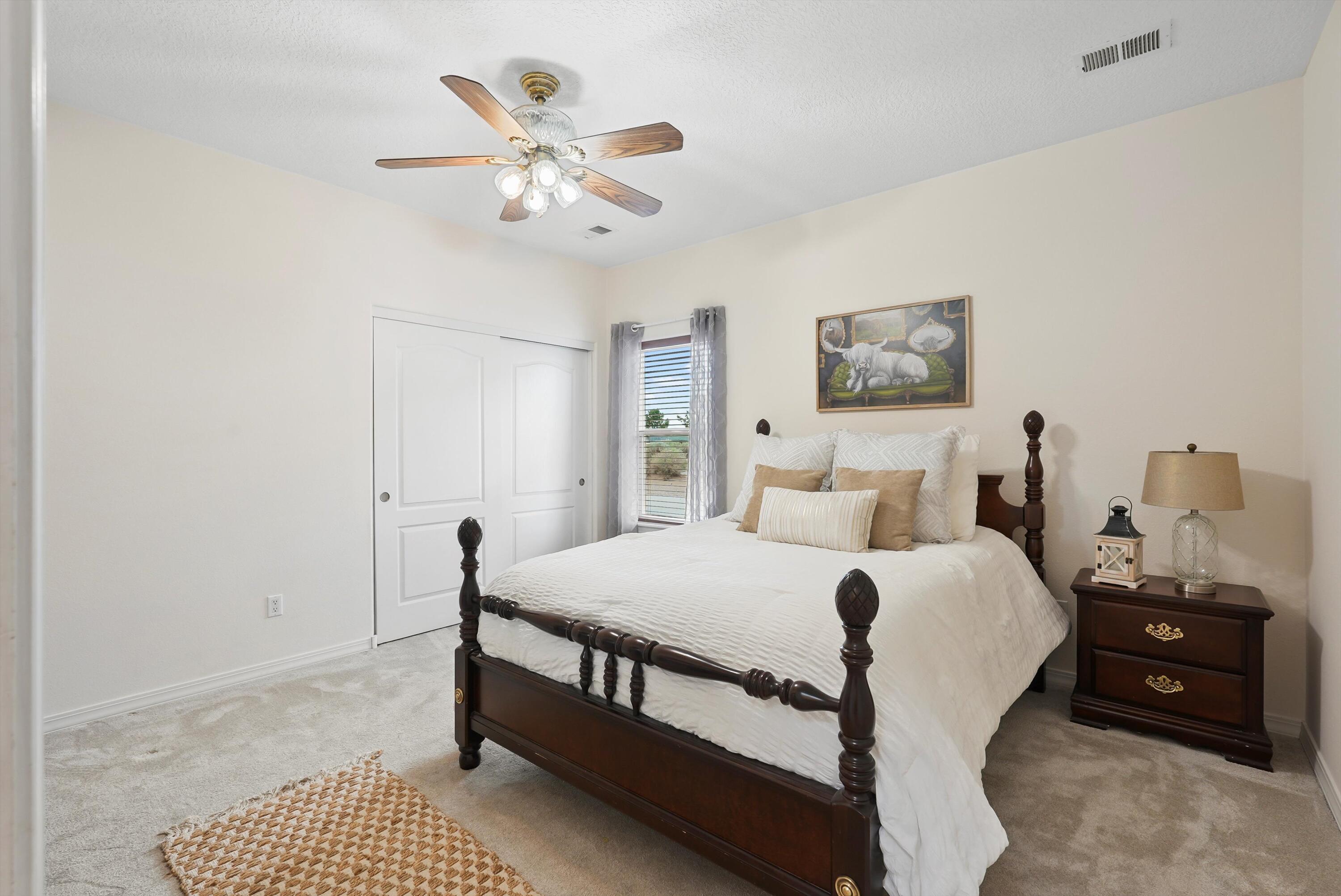 1810 Eucalyptus Road, Rio Rancho, New Mexico image 37