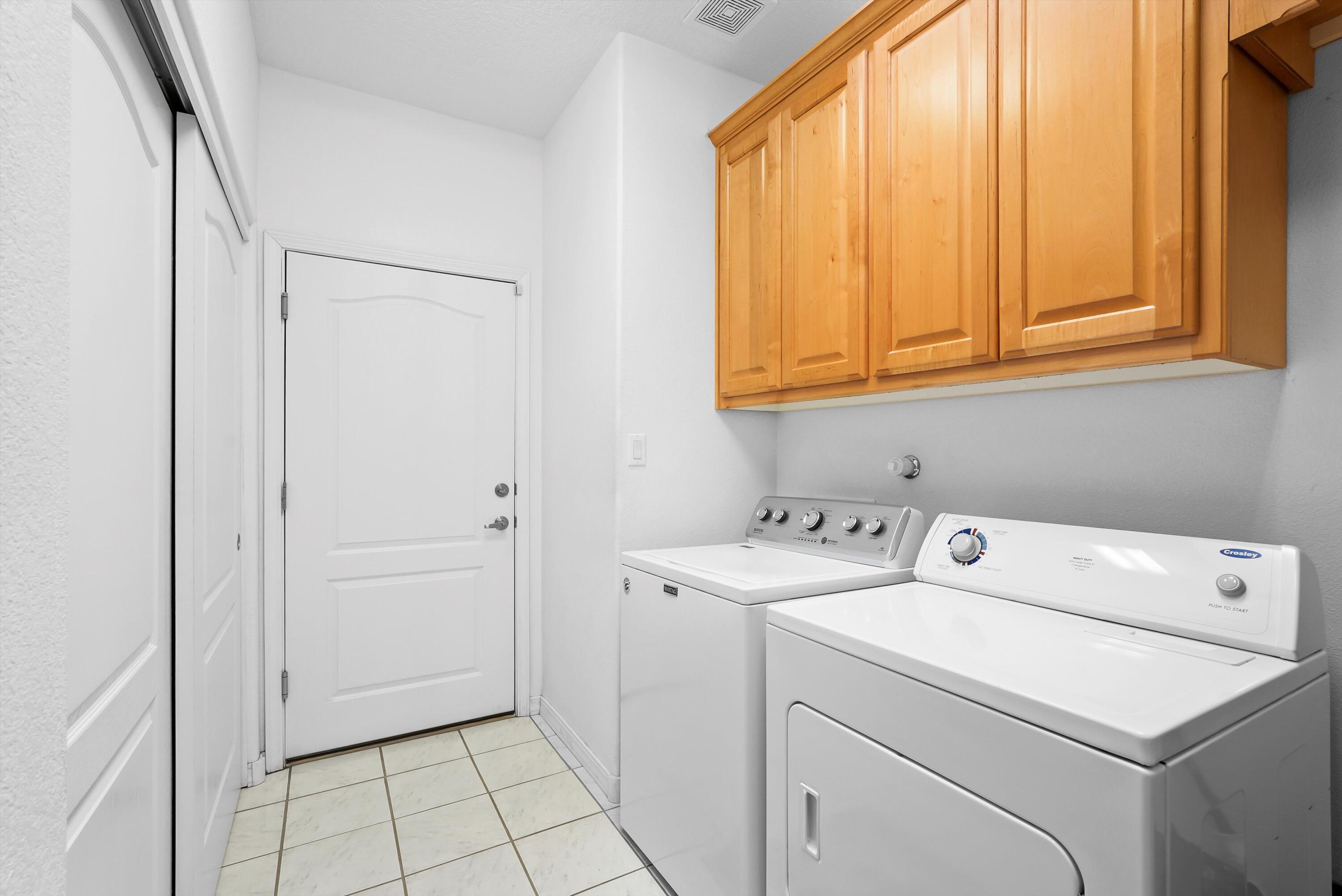 1810 Eucalyptus Road, Rio Rancho, New Mexico image 41