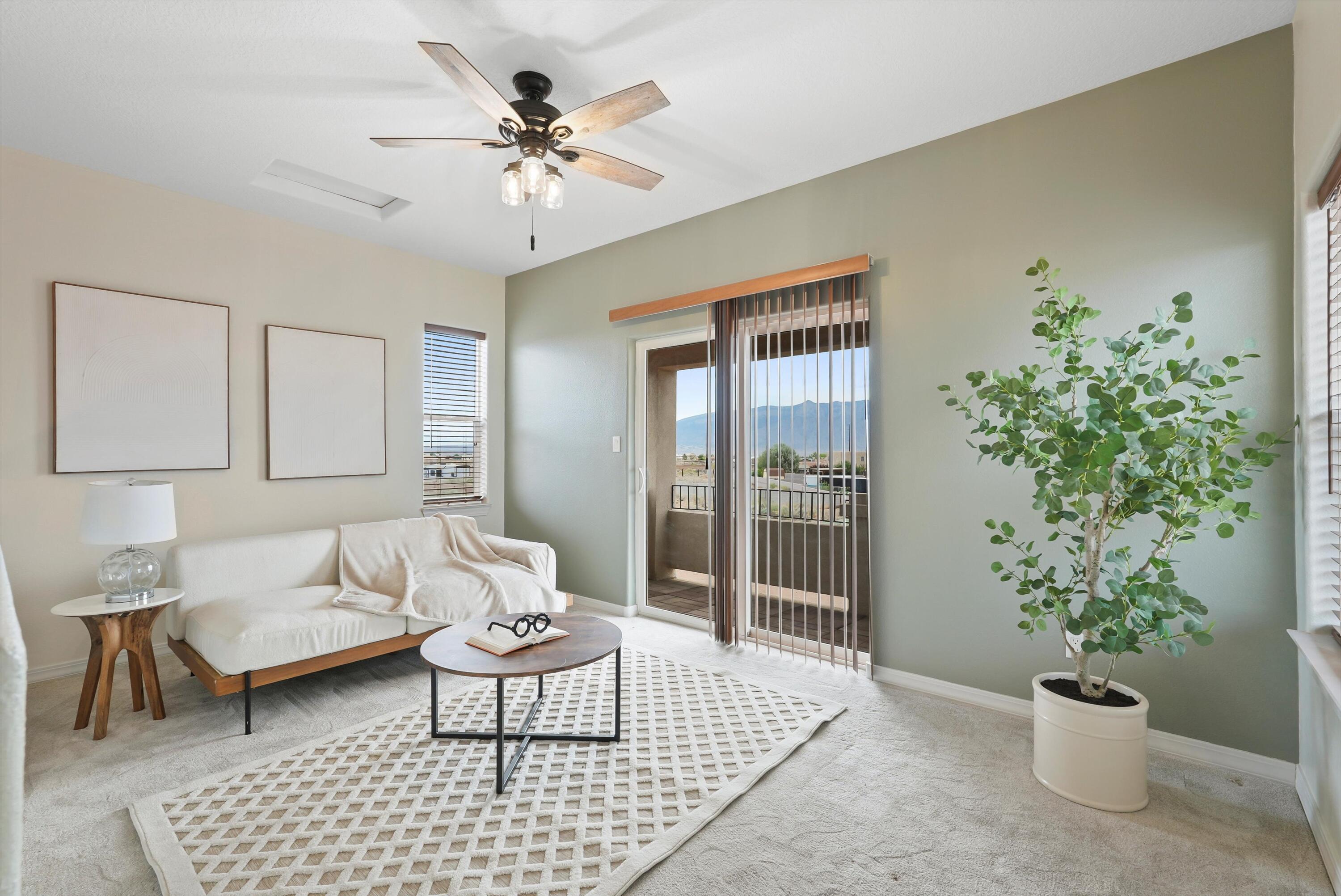 1810 Eucalyptus Road, Rio Rancho, New Mexico image 29
