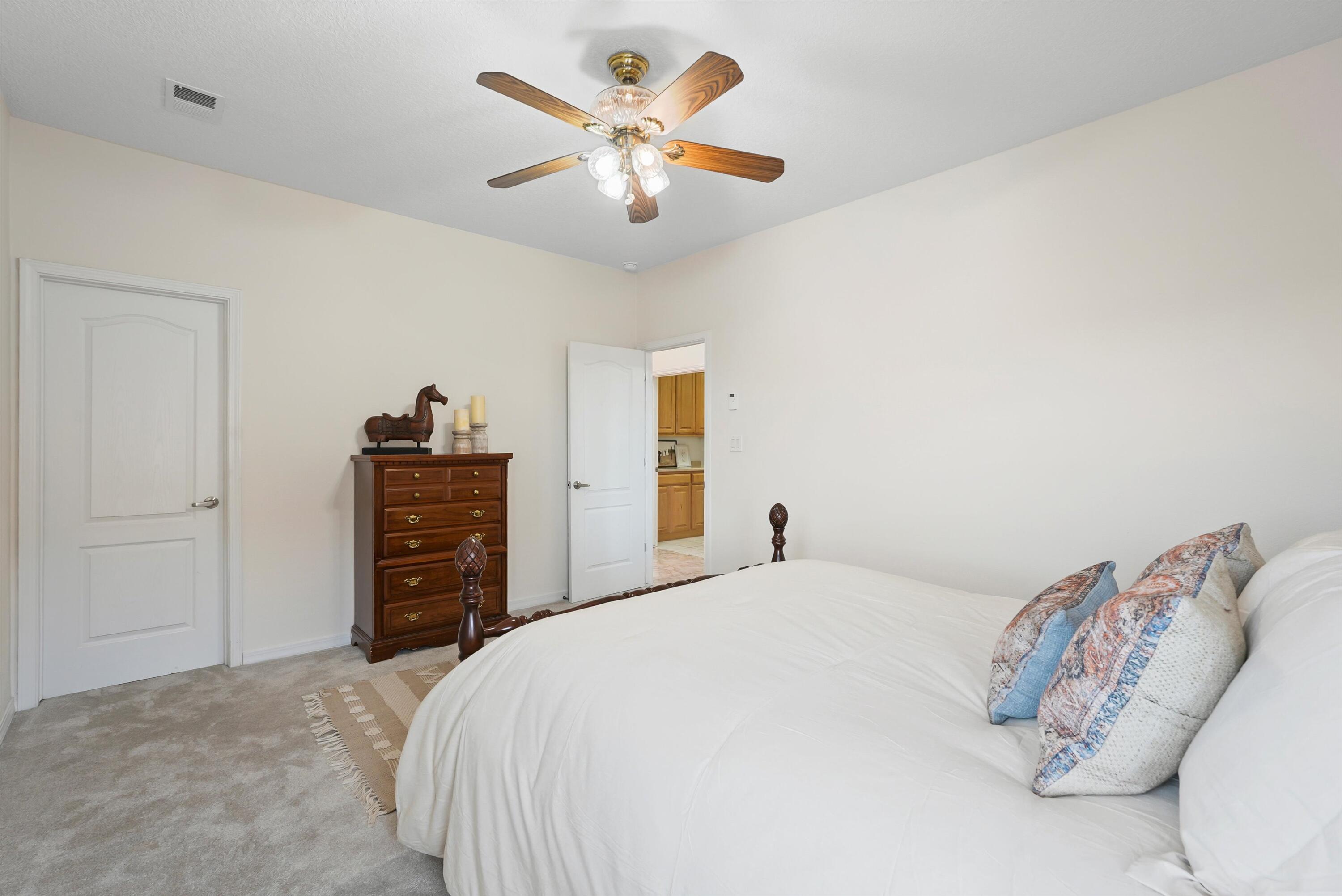 1810 Eucalyptus Road, Rio Rancho, New Mexico image 36