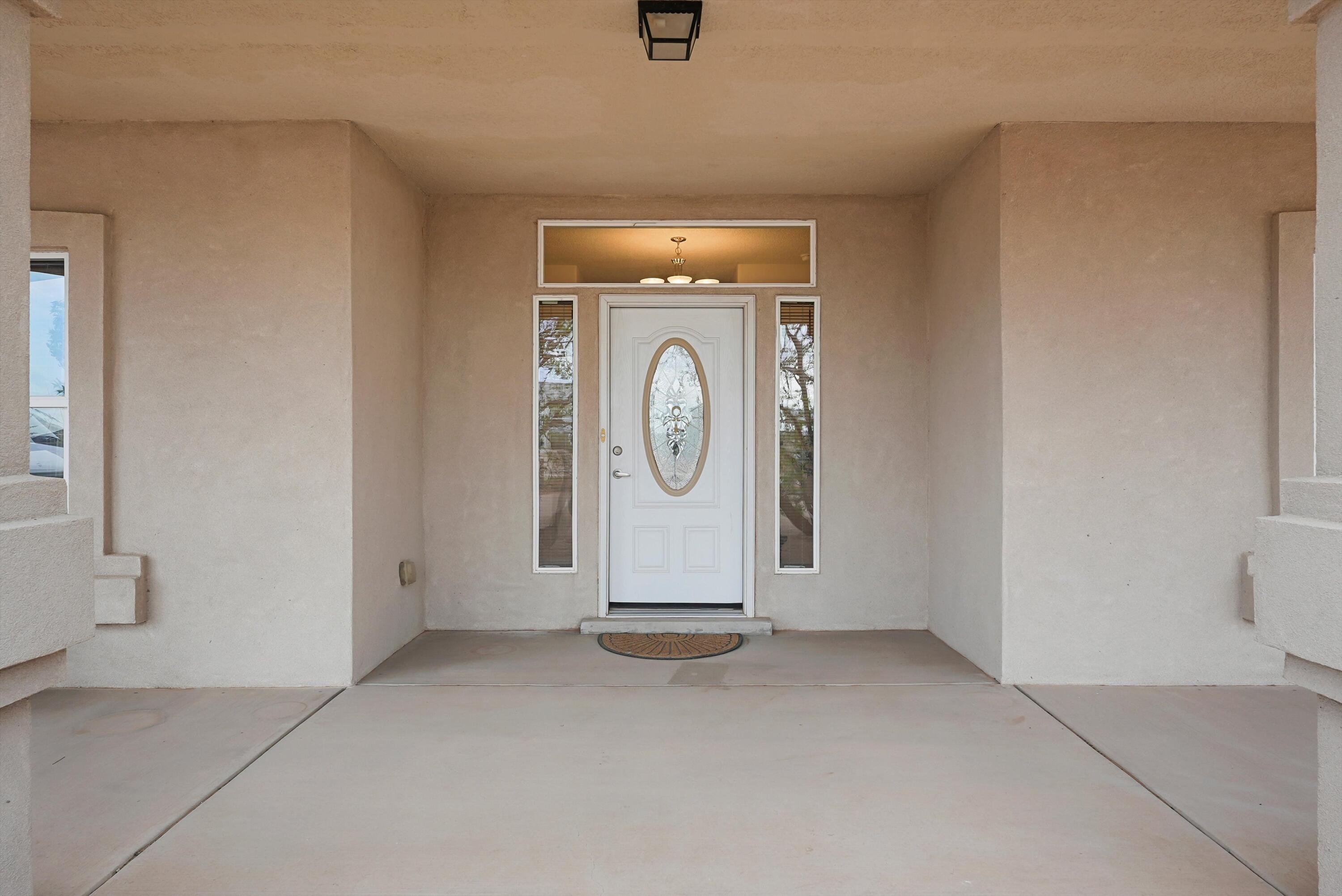 1810 Eucalyptus Road, Rio Rancho, New Mexico image 4