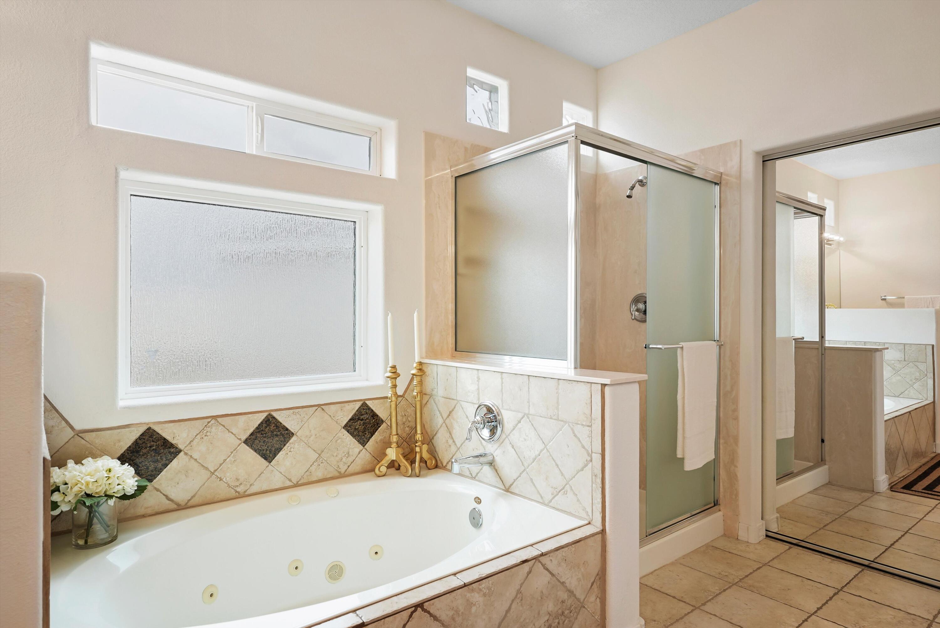 1810 Eucalyptus Road, Rio Rancho, New Mexico image 34