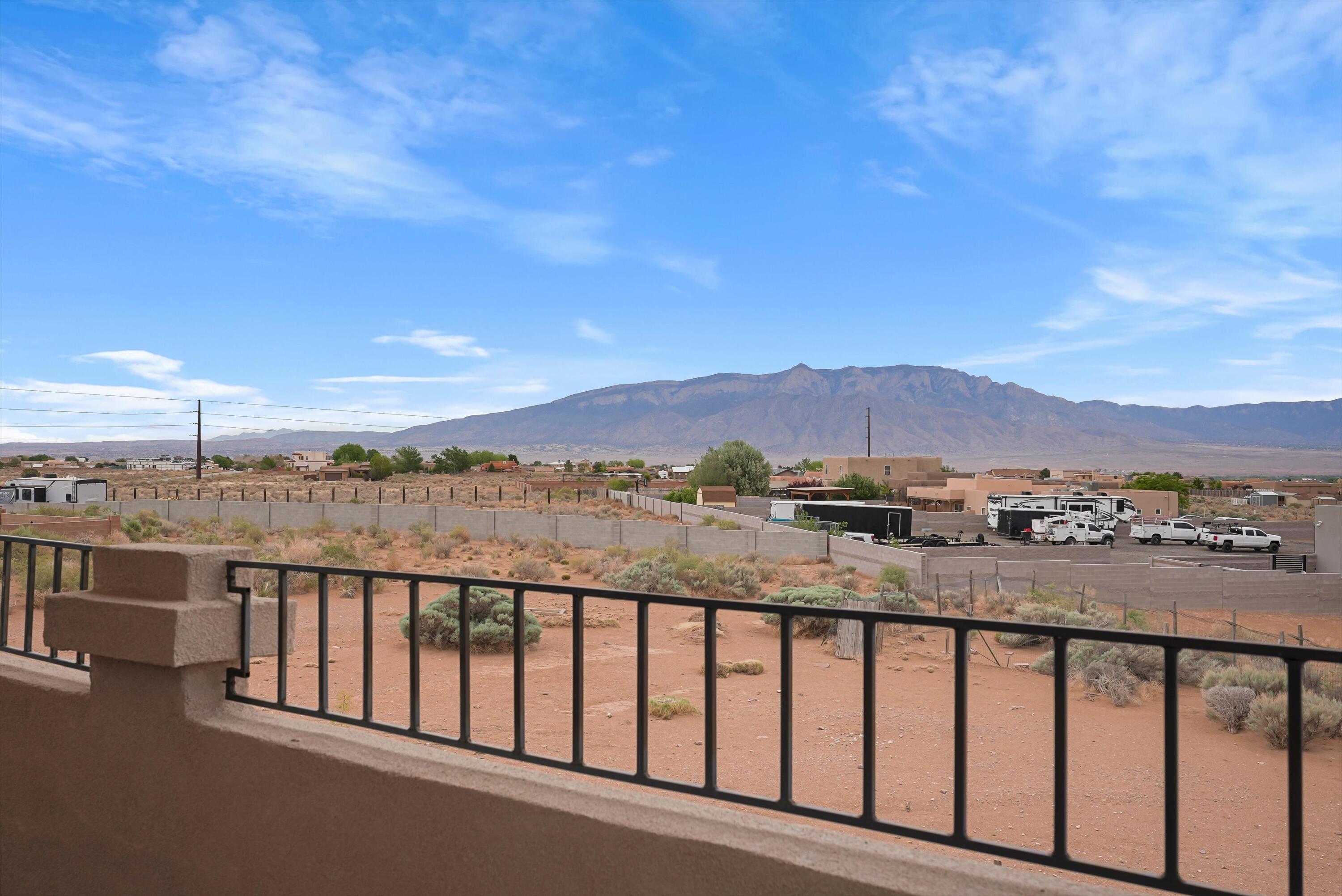 1810 Eucalyptus Road, Rio Rancho, New Mexico image 30
