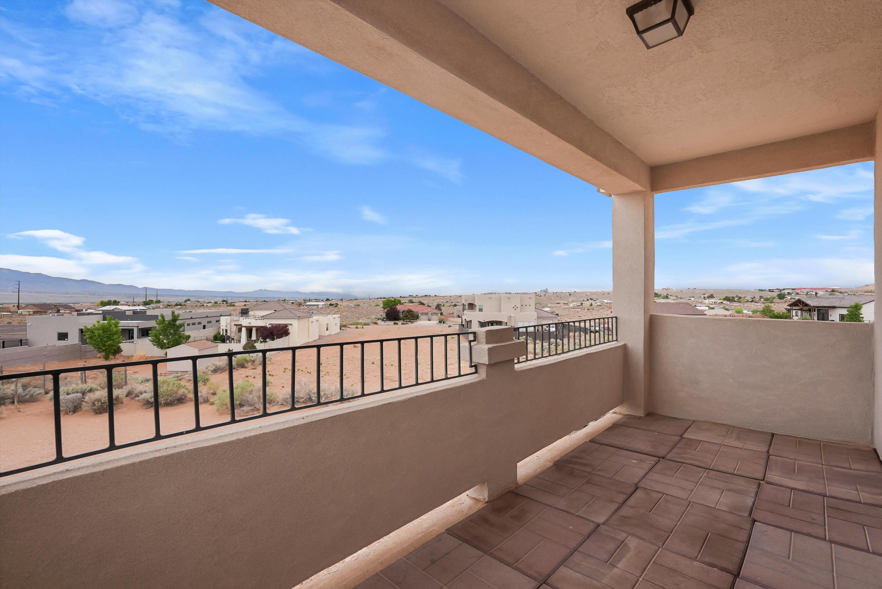 1810 Eucalyptus Road, Rio Rancho, New Mexico image 31