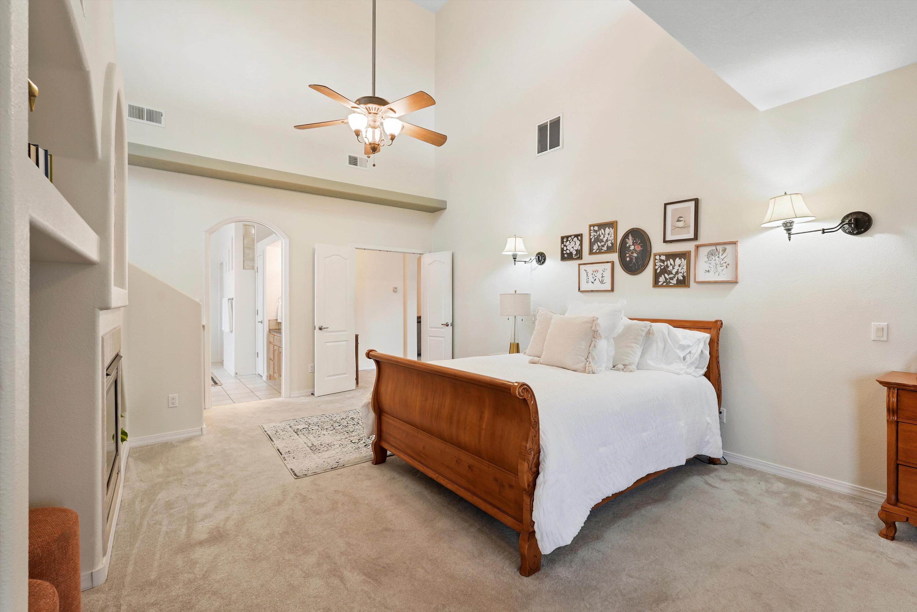 1810 Eucalyptus Road, Rio Rancho, New Mexico image 24