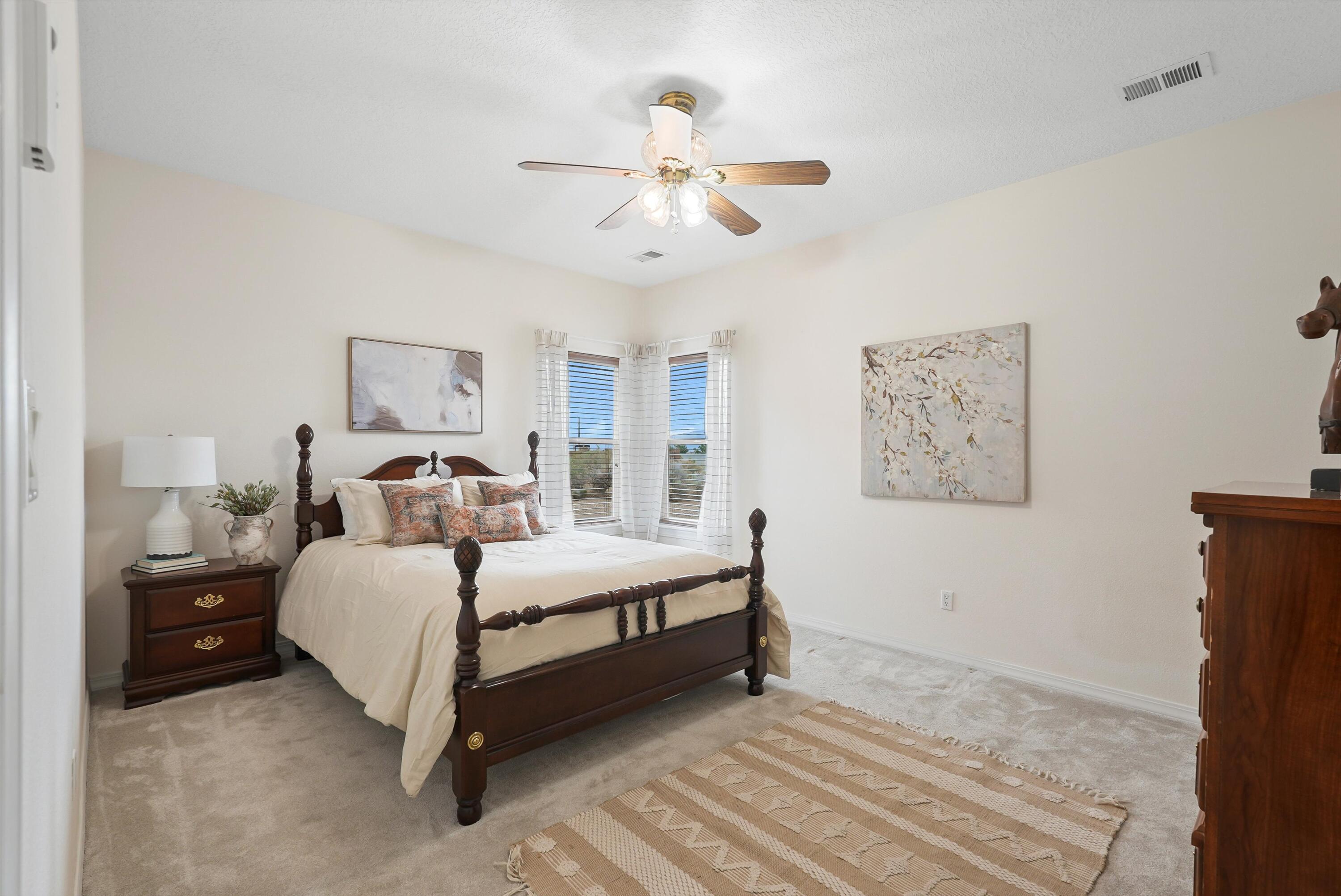 1810 Eucalyptus Road, Rio Rancho, New Mexico image 35