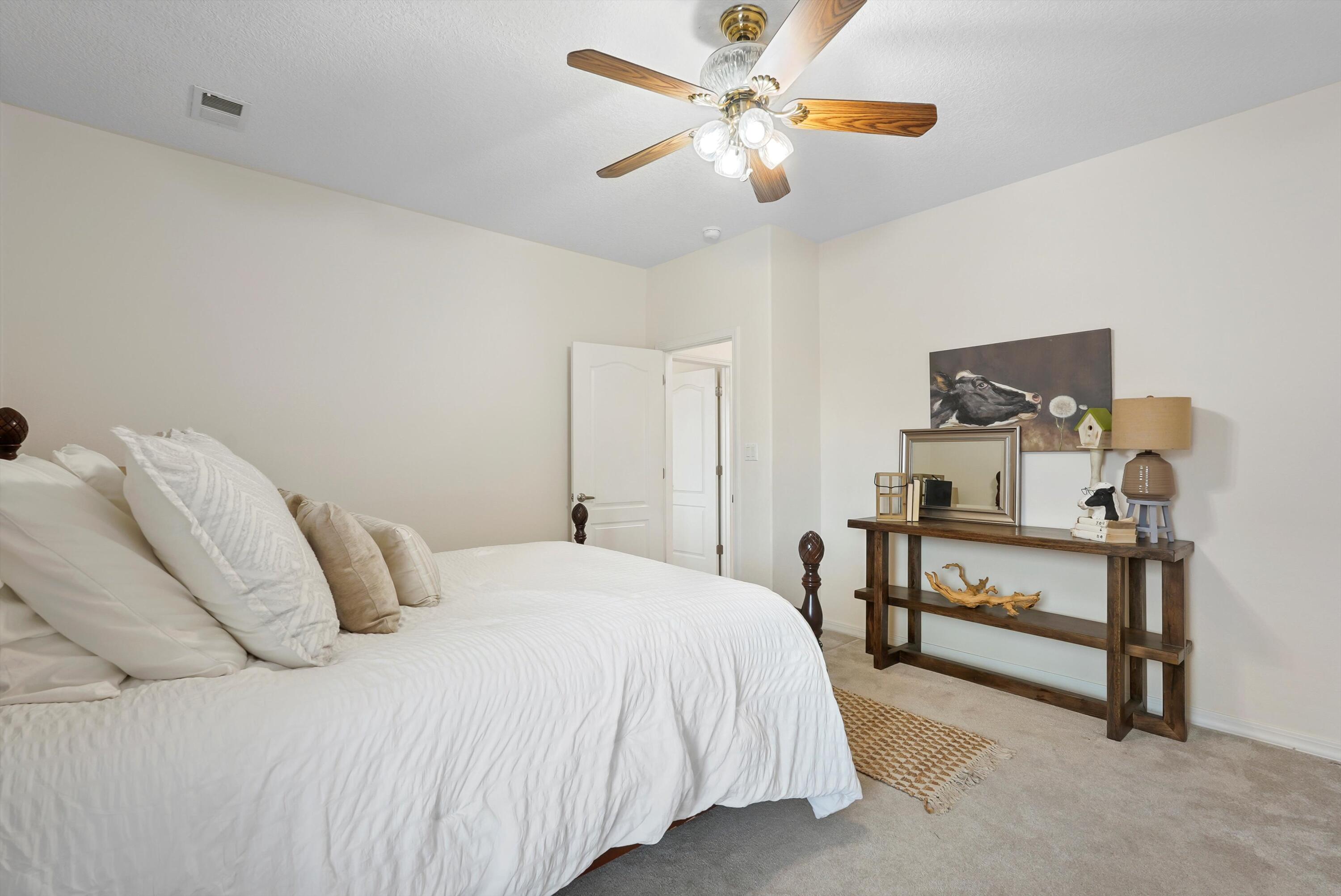 1810 Eucalyptus Road, Rio Rancho, New Mexico image 40