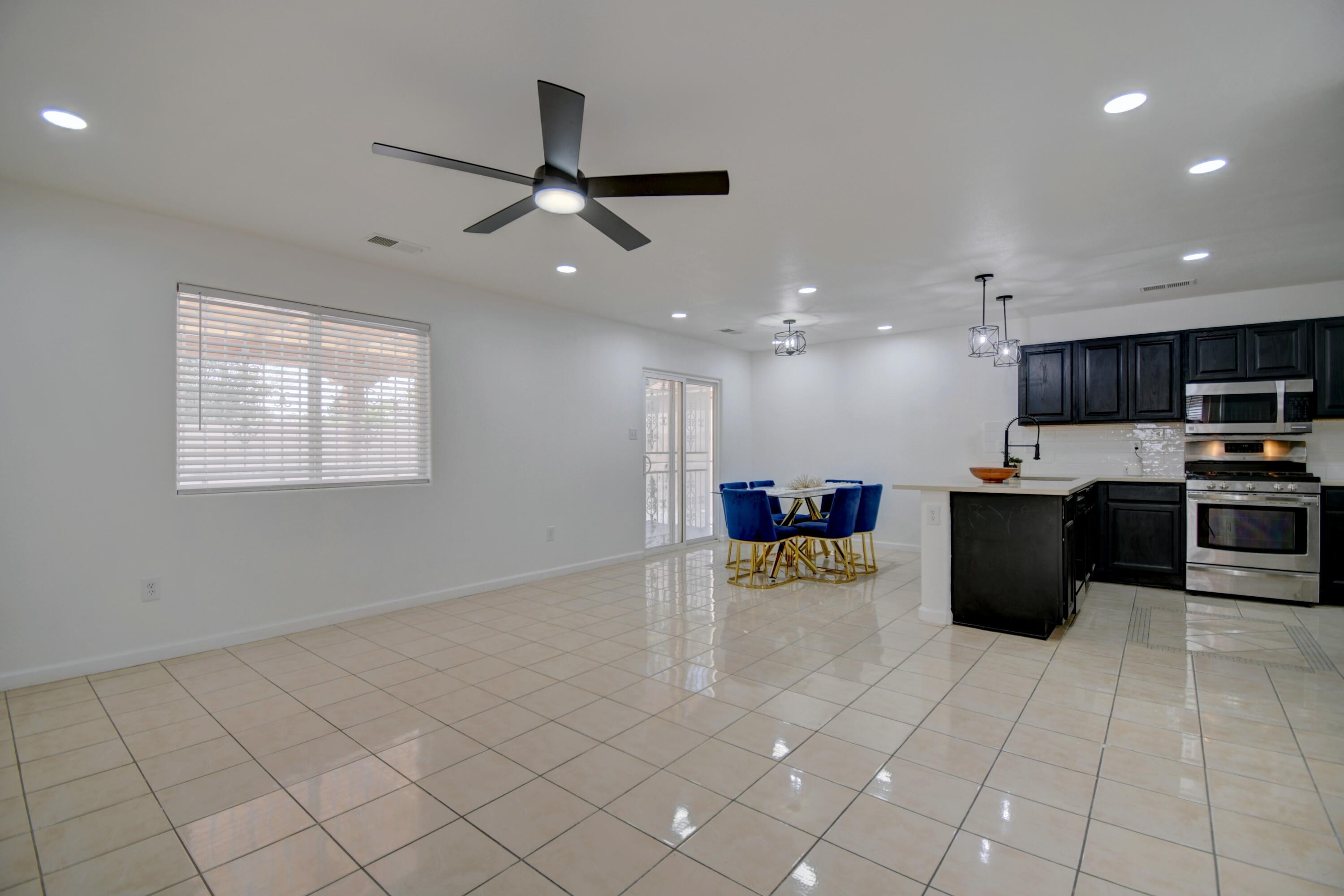 3401 Yellow Pine Lane SW