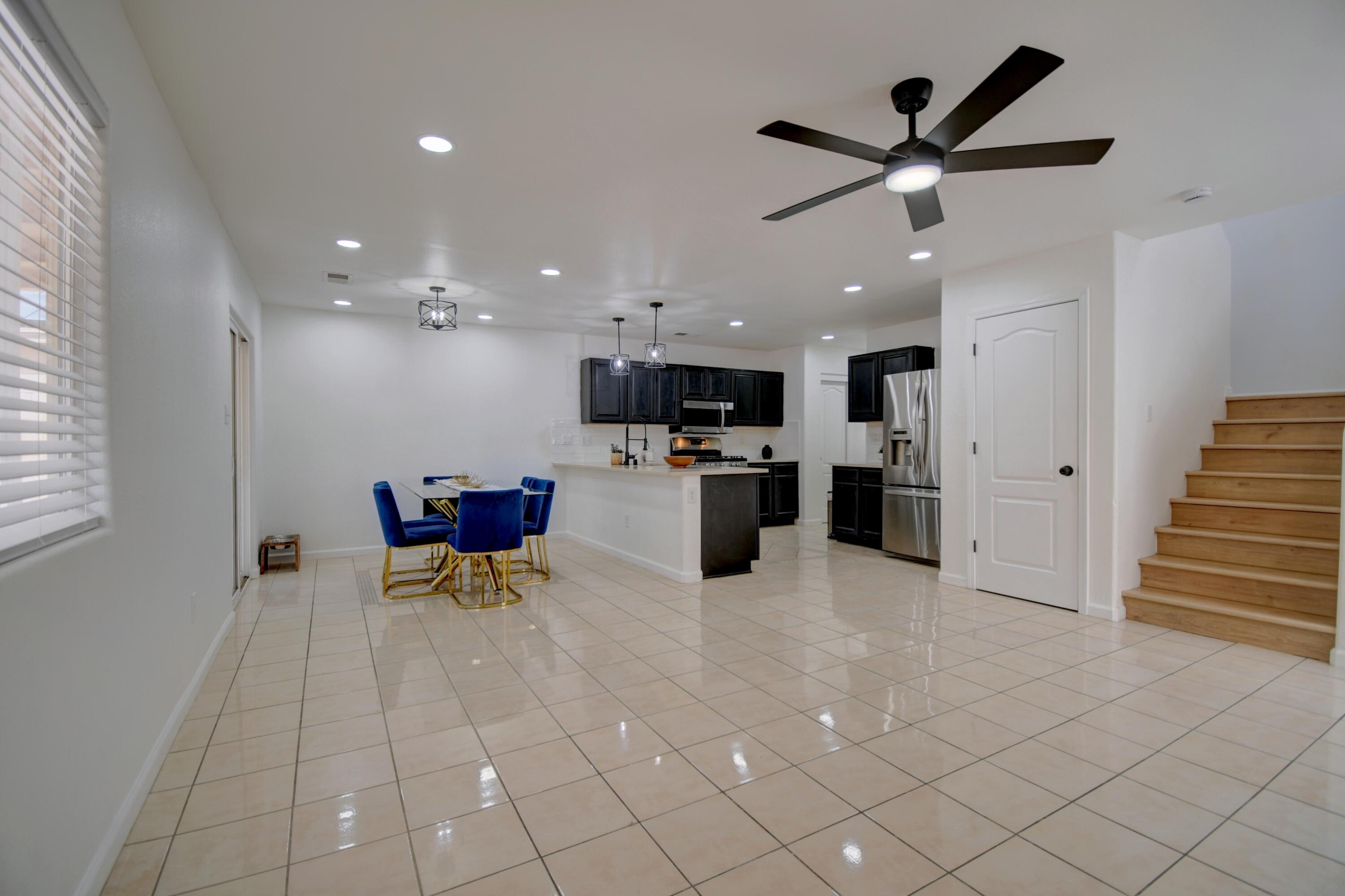 3401 Yellow Pine Lane SW