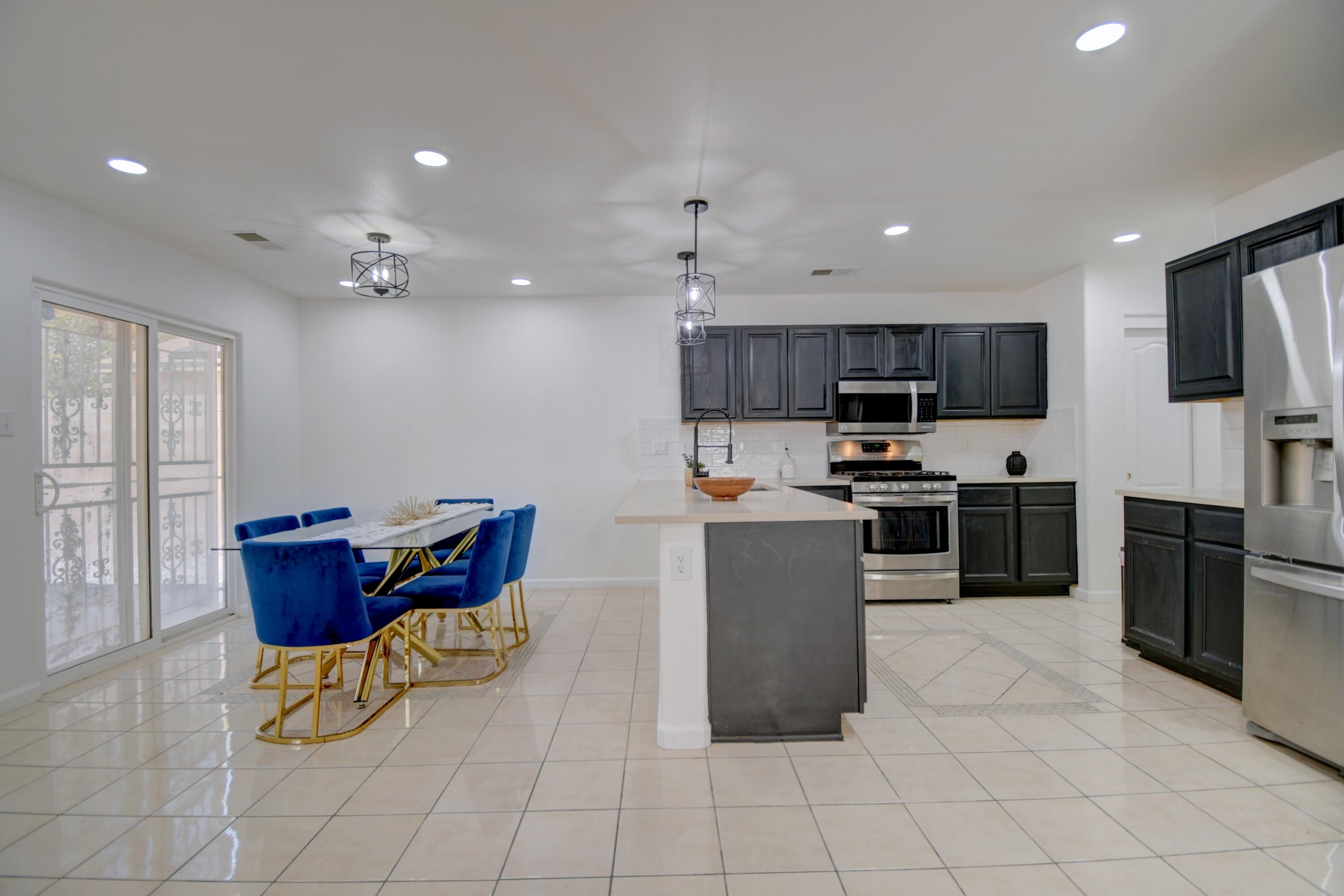 3401 Yellow Pine Lane SW