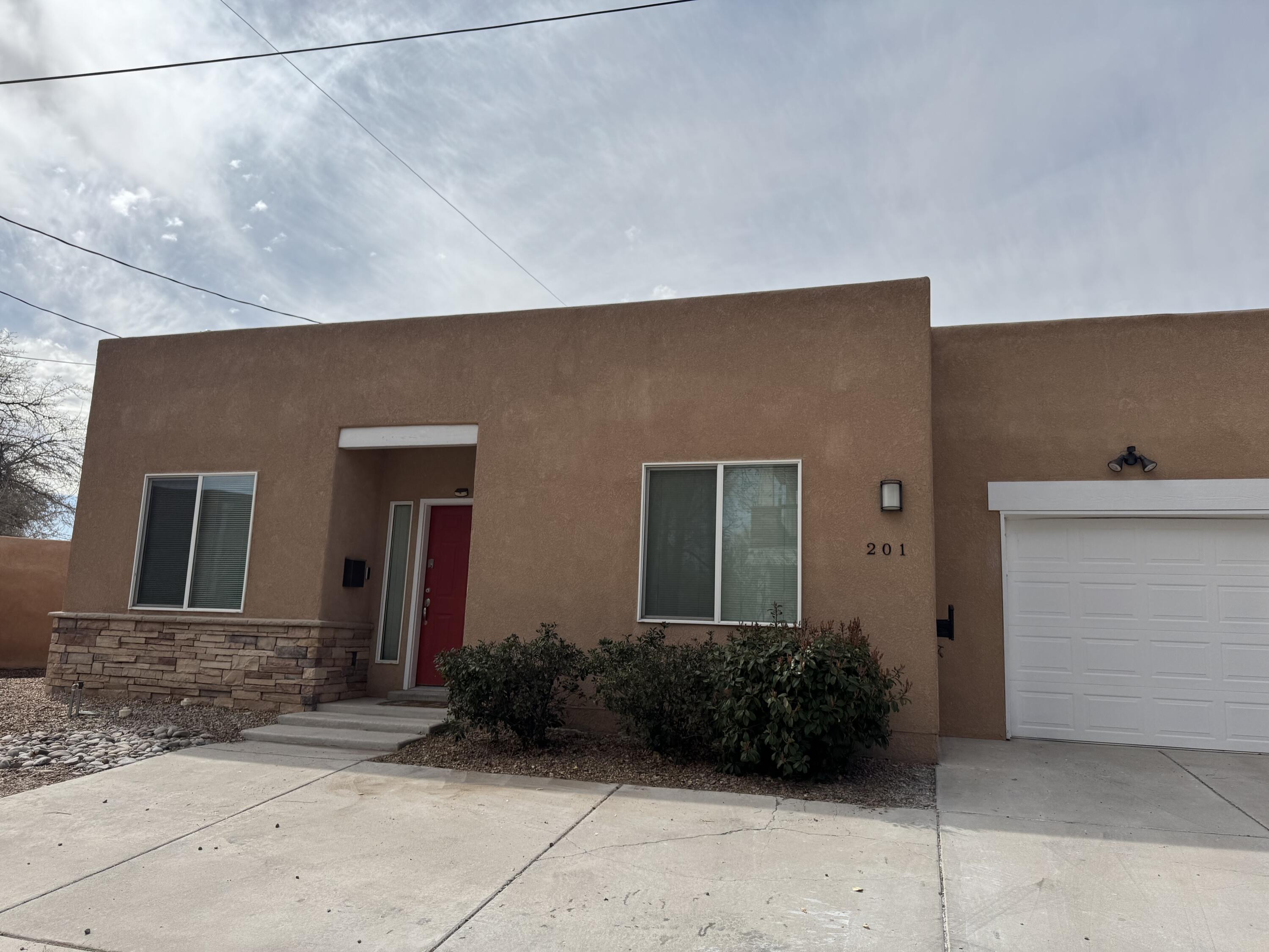 201 Laguna Boulevard, Albuquerque, New Mexico image 2