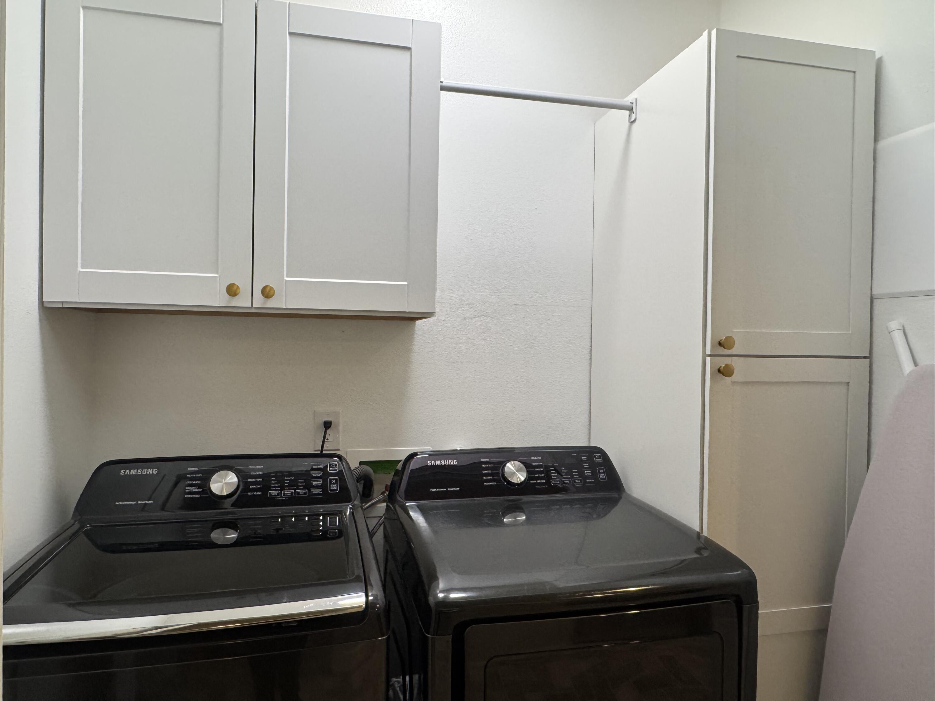 201 Laguna Boulevard, Albuquerque, New Mexico image 19