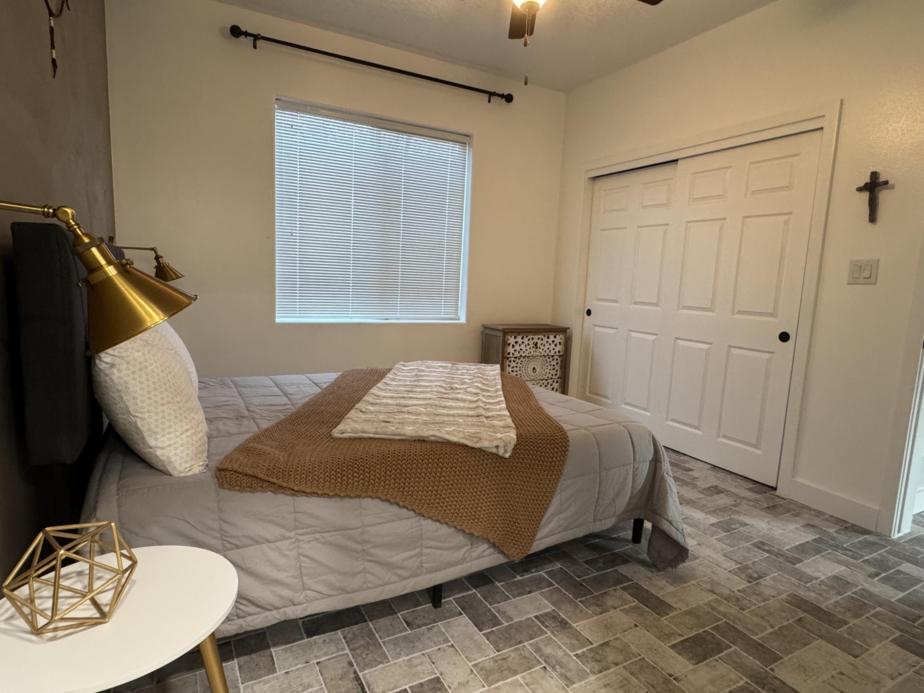 201 Laguna Boulevard, Albuquerque, New Mexico image 13
