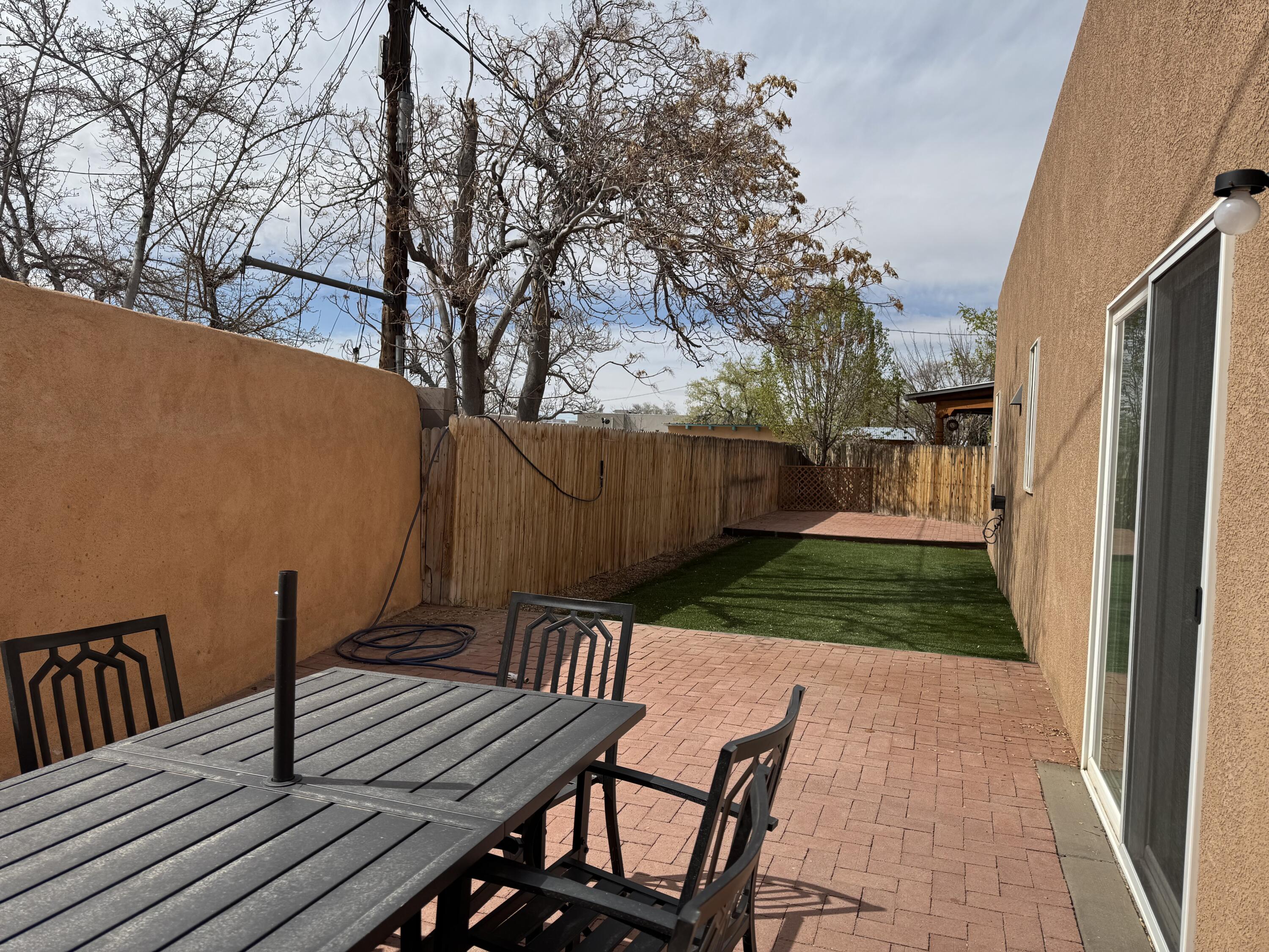 201 Laguna Boulevard, Albuquerque, New Mexico image 21