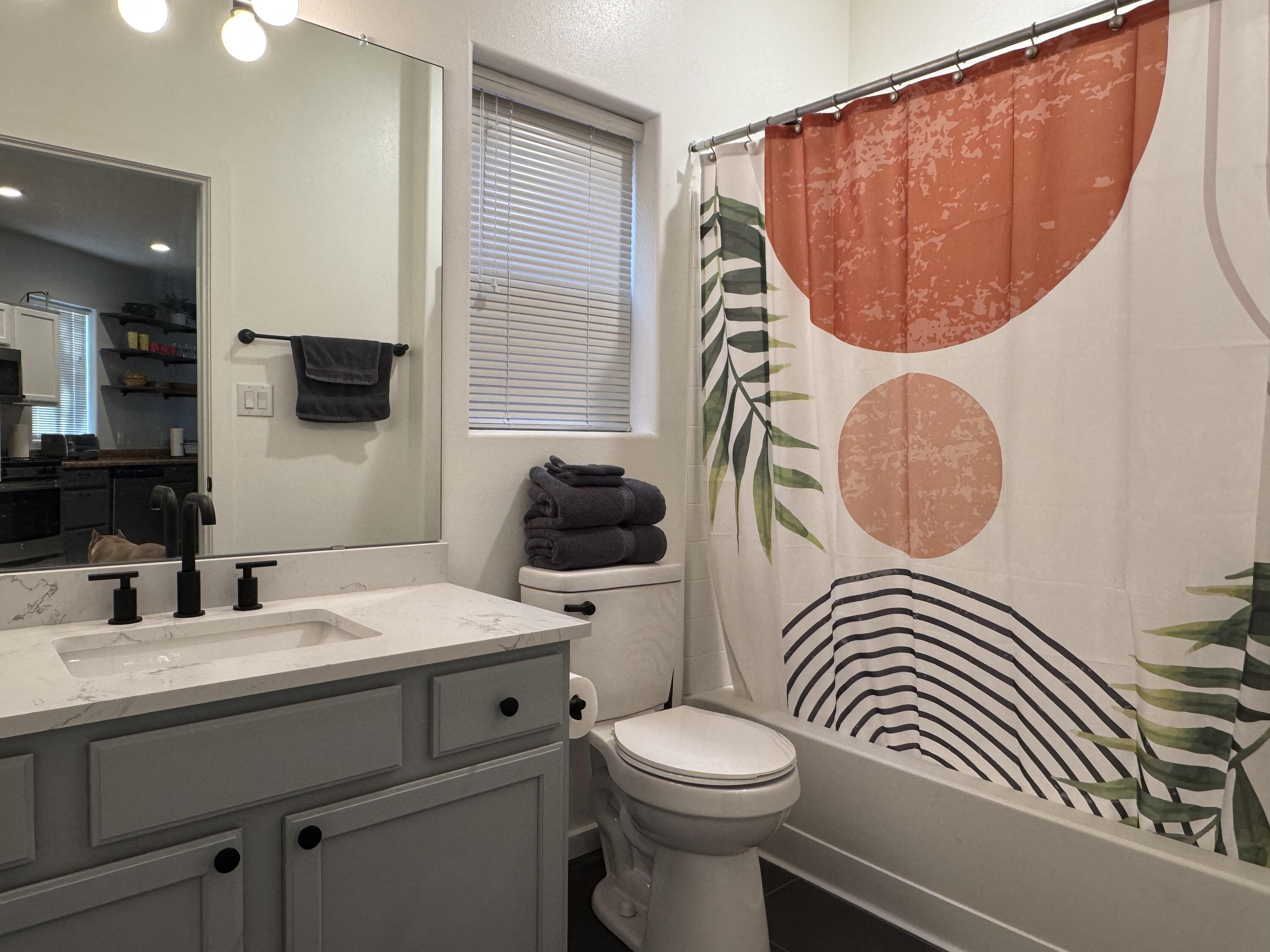 201 Laguna Boulevard, Albuquerque, New Mexico image 18
