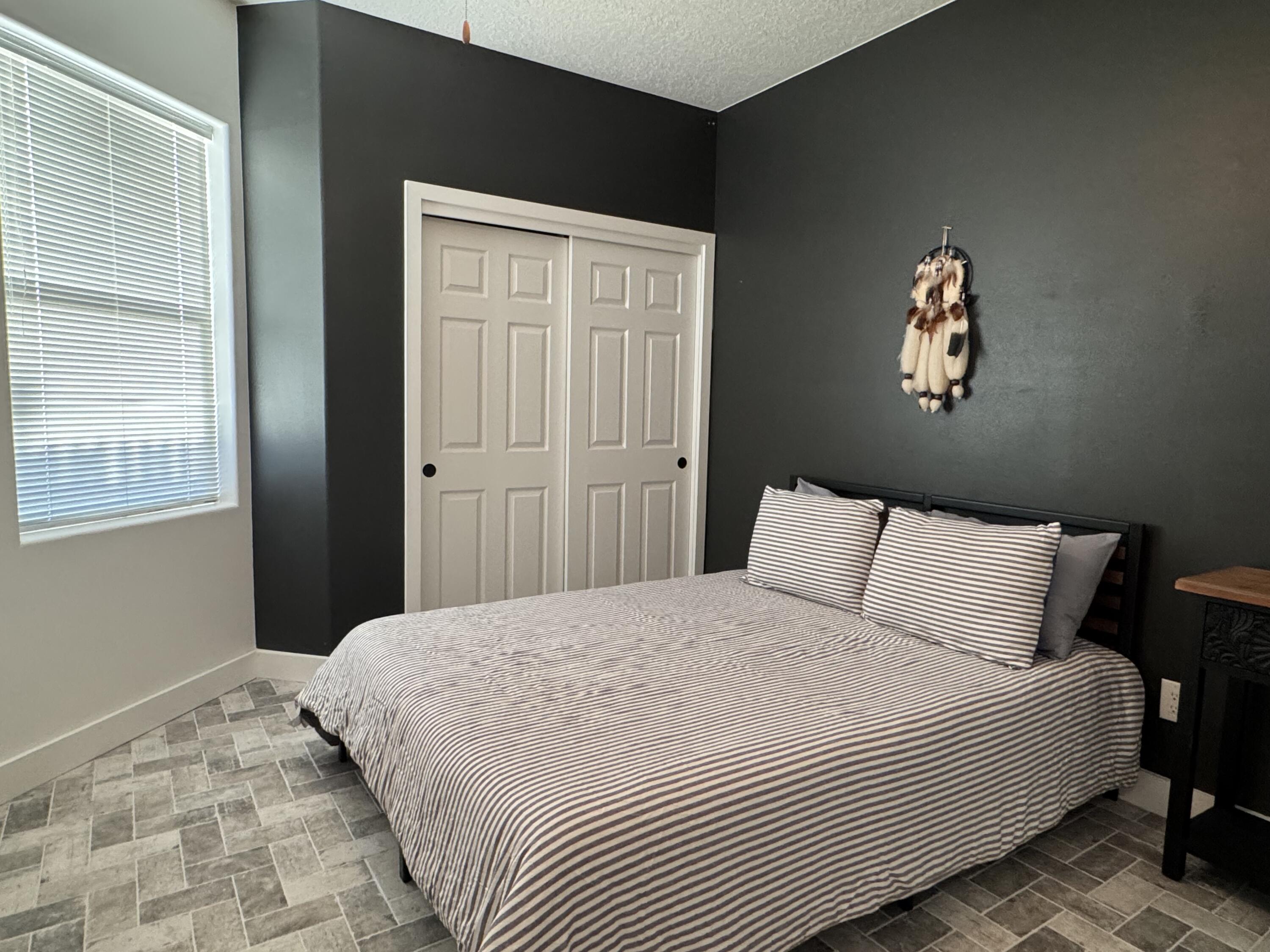 201 Laguna Boulevard, Albuquerque, New Mexico image 16