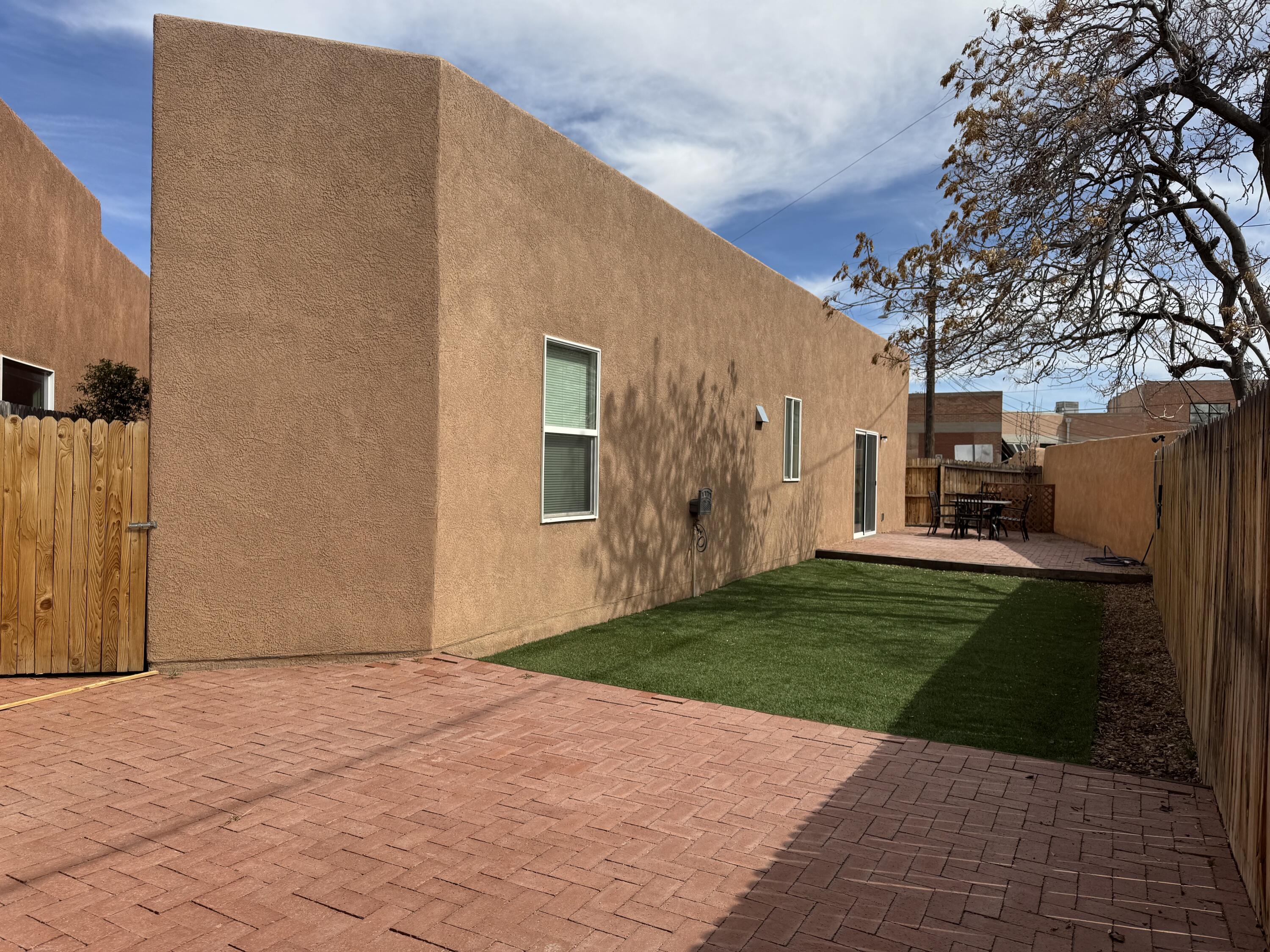 201 Laguna Boulevard, Albuquerque, New Mexico image 23