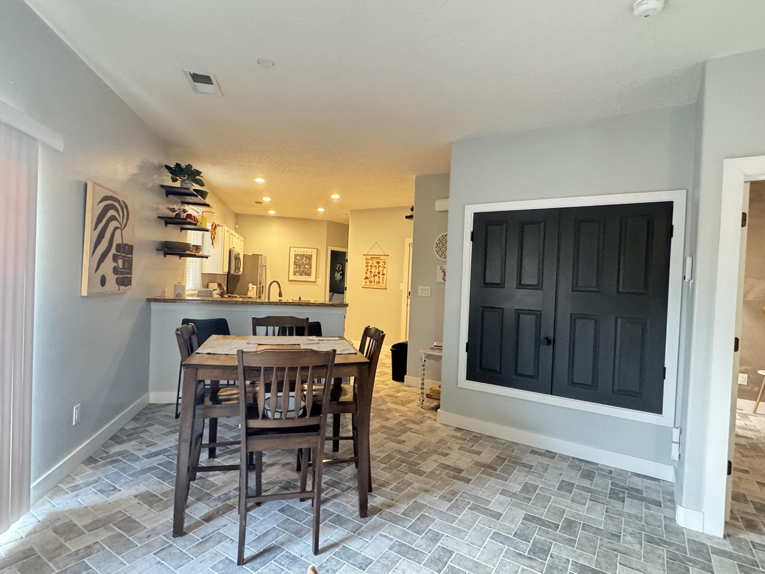 201 Laguna Boulevard, Albuquerque, New Mexico image 7