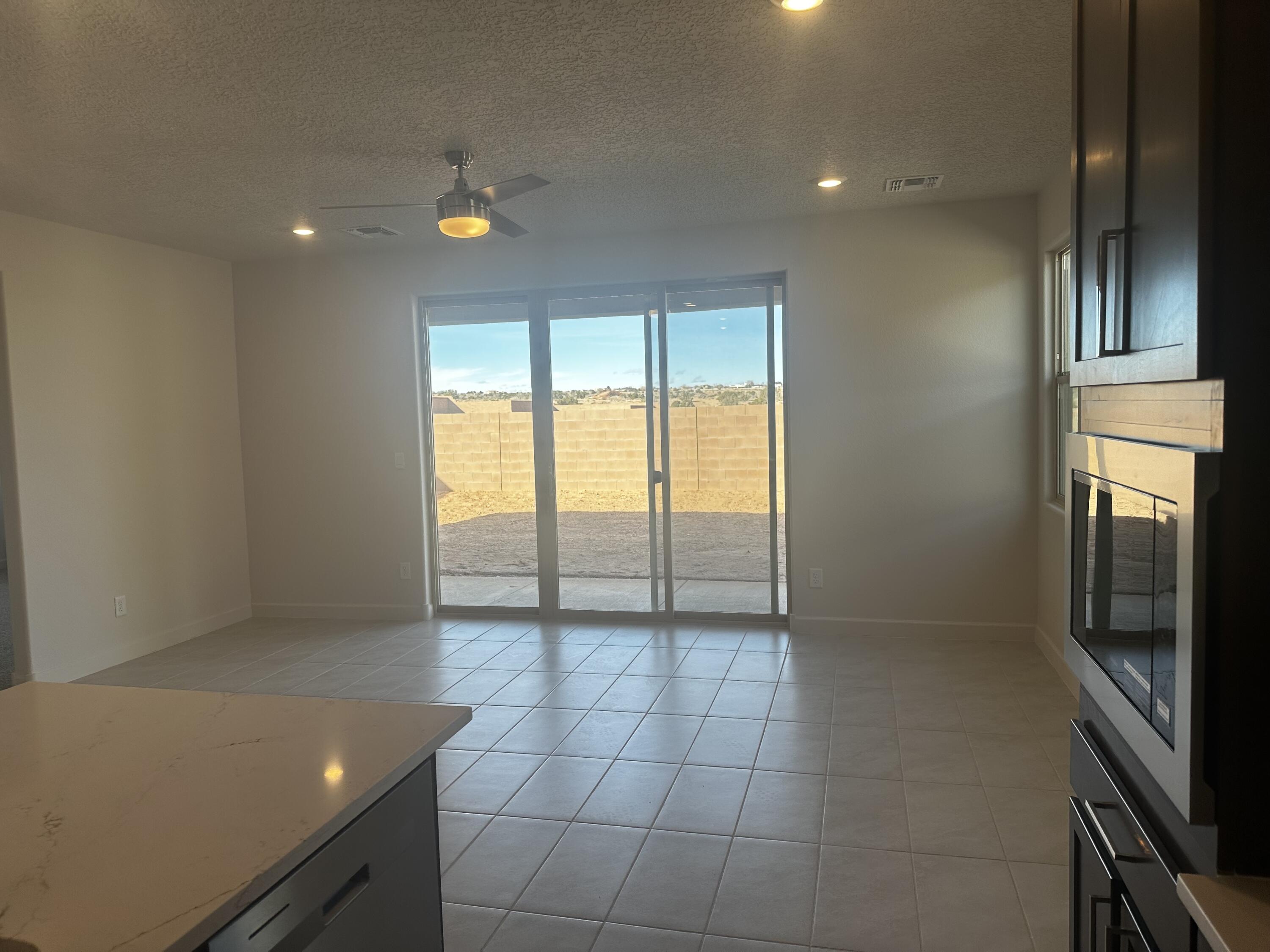 6727 Clayton Drive NE