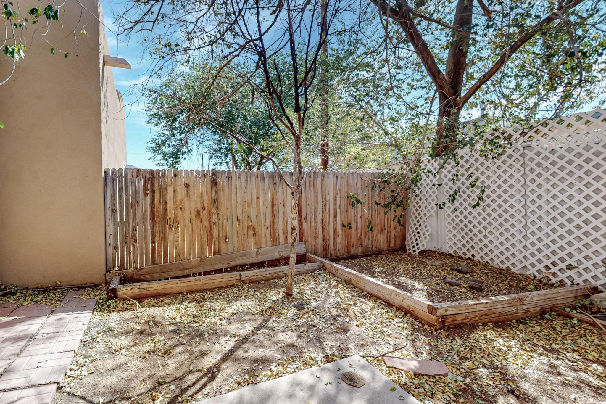 12116 Linn Way, Albuquerque, New Mexico image 36