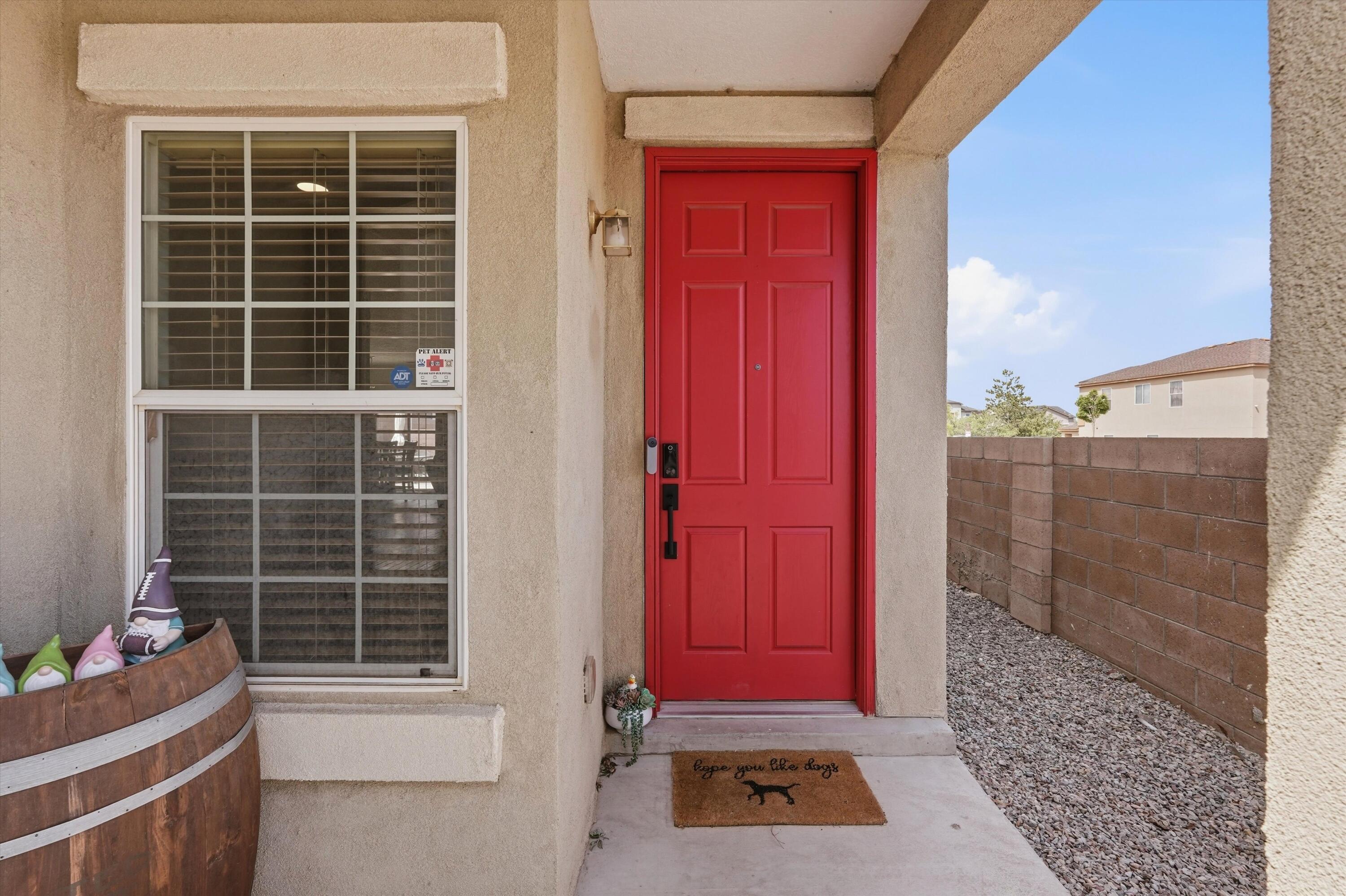 10739 McMichael Lane SW