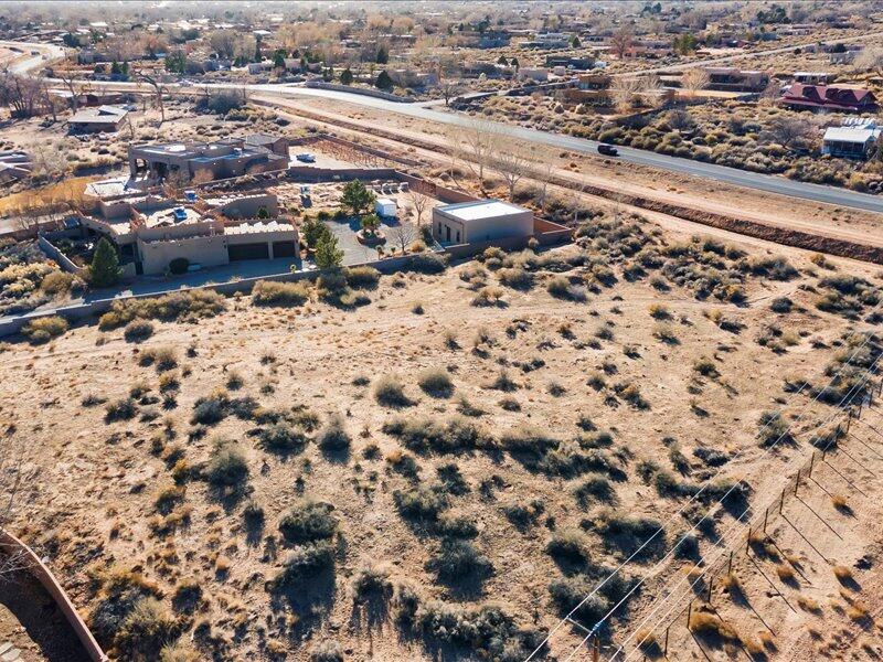 118 Stella Lane, Corrales, New Mexico image 1