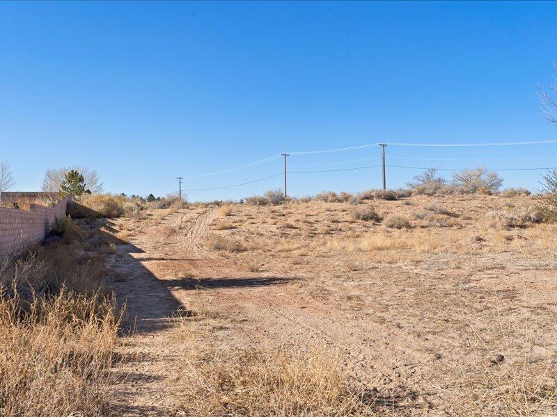 118 Stella Lane, Corrales, New Mexico image 19