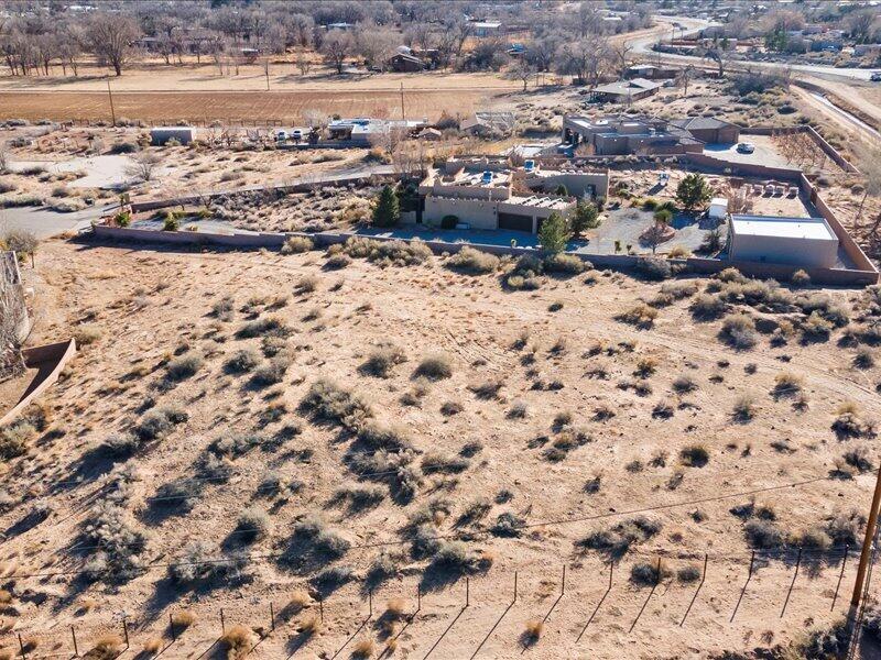 118 Stella Lane, Corrales, New Mexico image 2