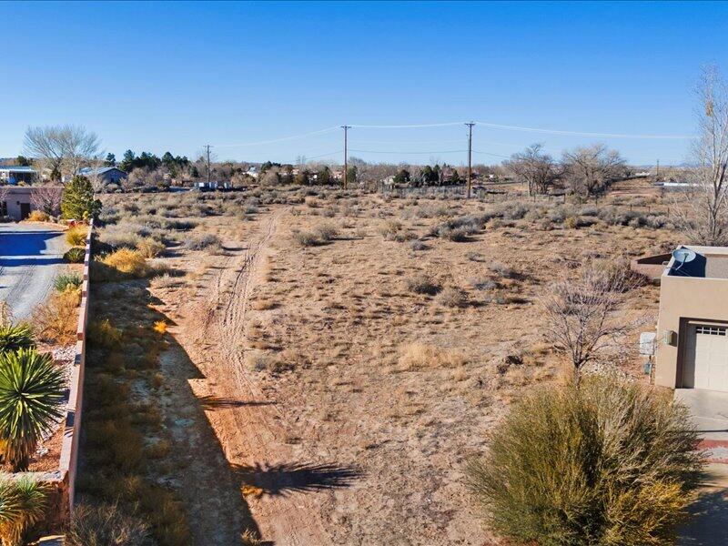 118 Stella Lane, Corrales, New Mexico image 15