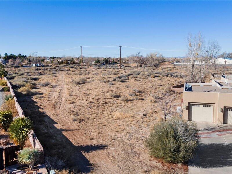 118 Stella Lane, Corrales, New Mexico image 3