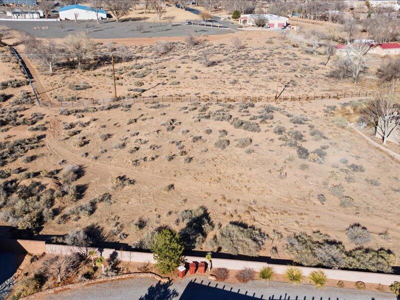 118 Stella Lane, Corrales, New Mexico image 5