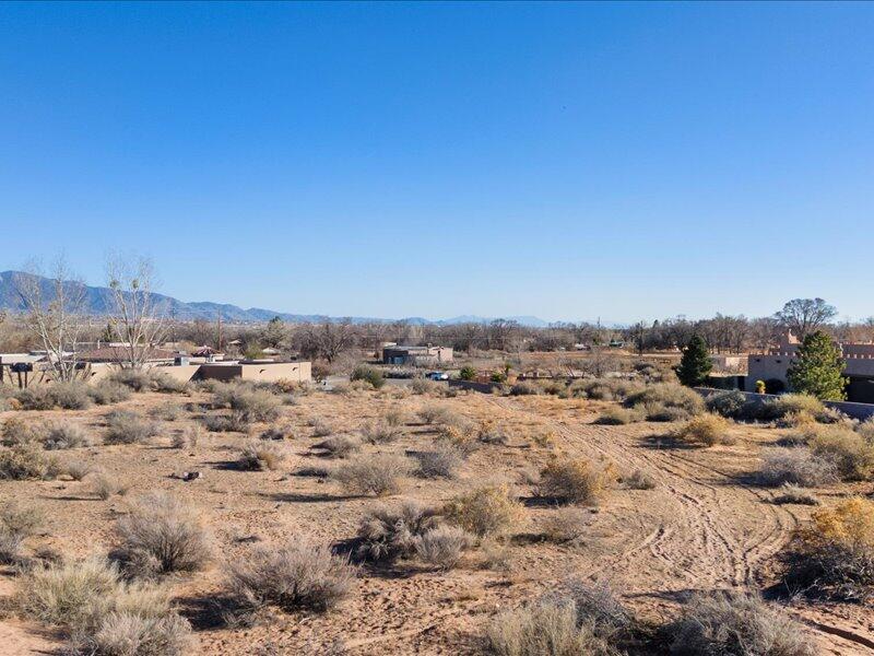 118 Stella Lane, Corrales, New Mexico image 18