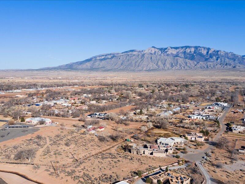 118 Stella Lane, Corrales, New Mexico image 13