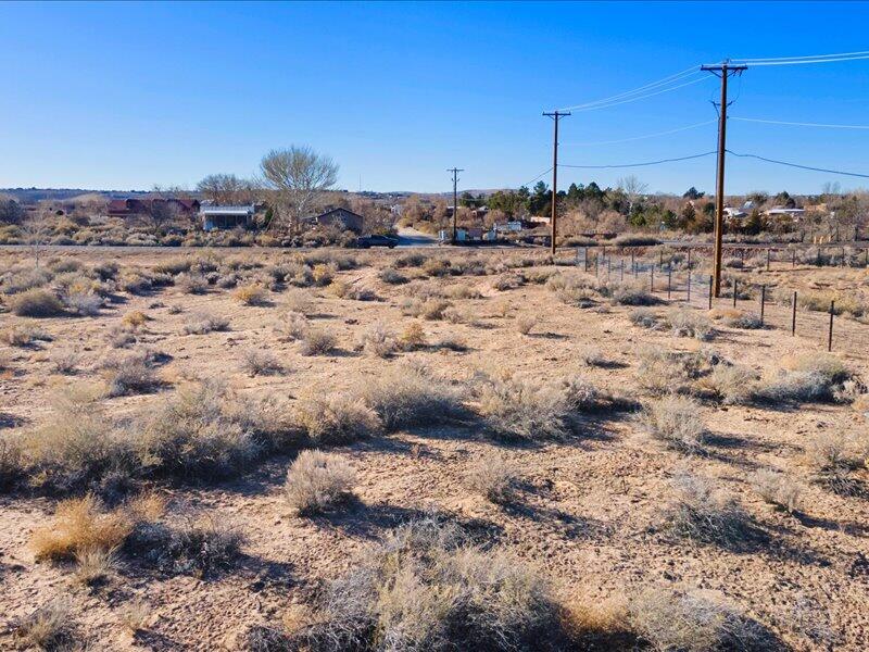 118 Stella Lane, Corrales, New Mexico image 17