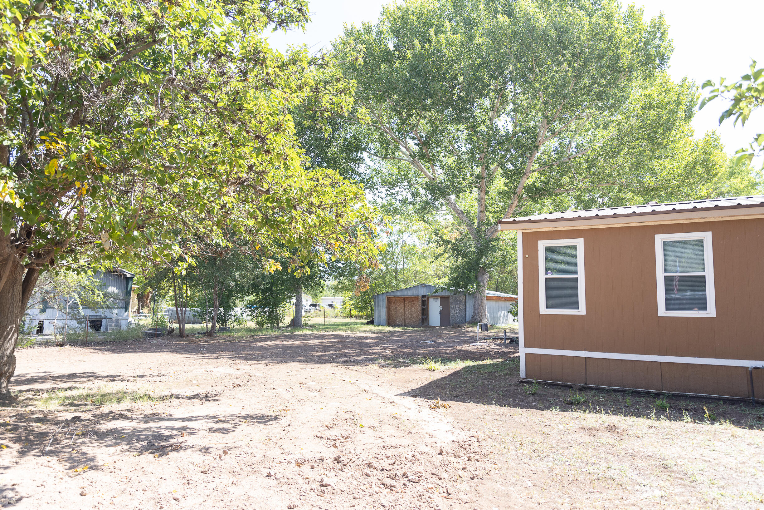 12 Orange Blossom Street, Los Lunas, New Mexico image 39