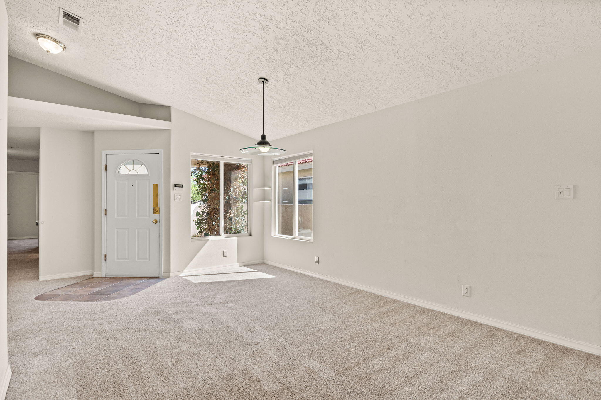 275 Chaparral Loop, Rio Rancho, New Mexico image 8