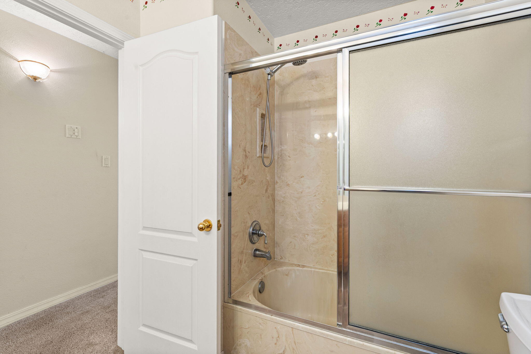 275 Chaparral Loop, Rio Rancho, New Mexico image 28