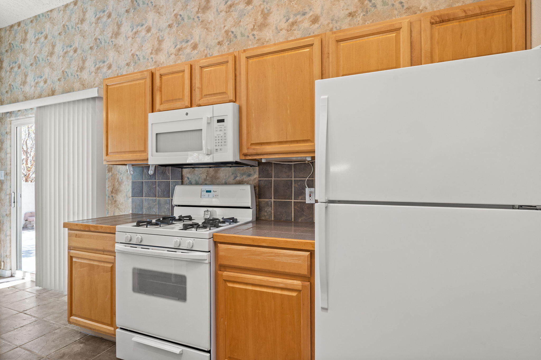 275 Chaparral Loop, Rio Rancho, New Mexico image 12