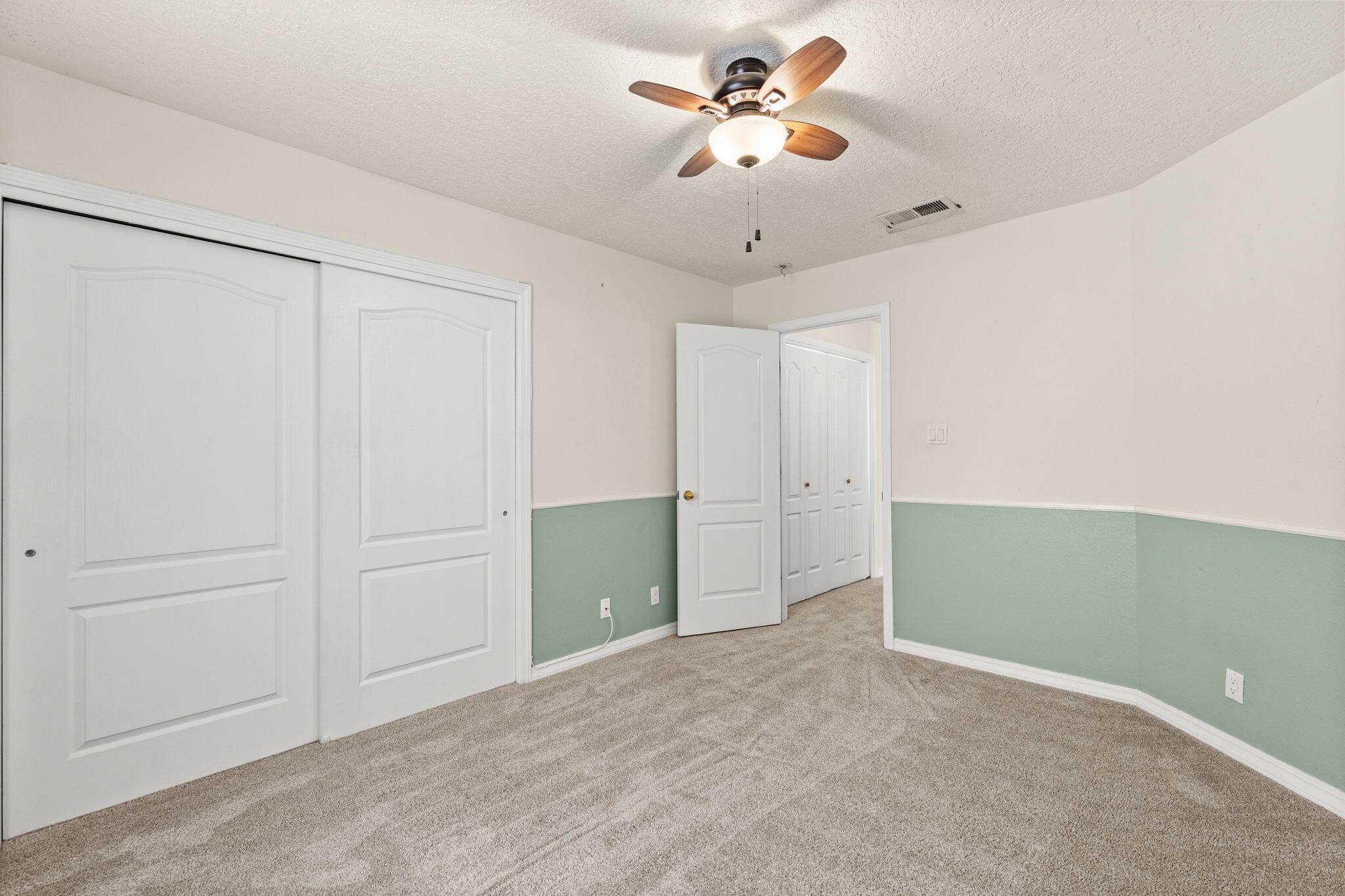 275 Chaparral Loop, Rio Rancho, New Mexico image 30