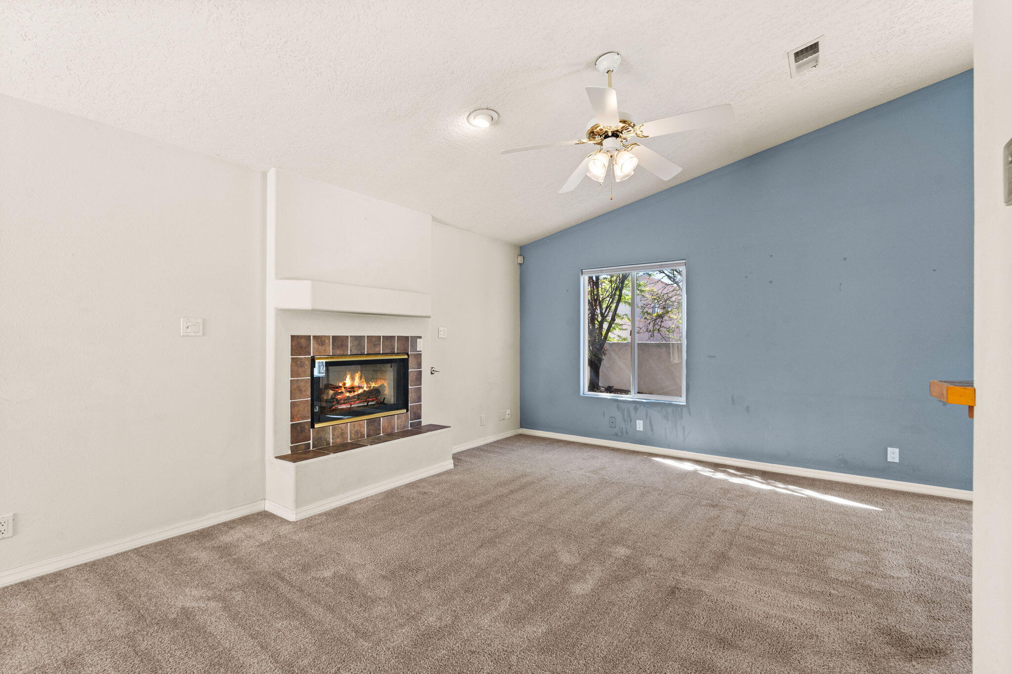 275 Chaparral Loop, Rio Rancho, New Mexico image 10