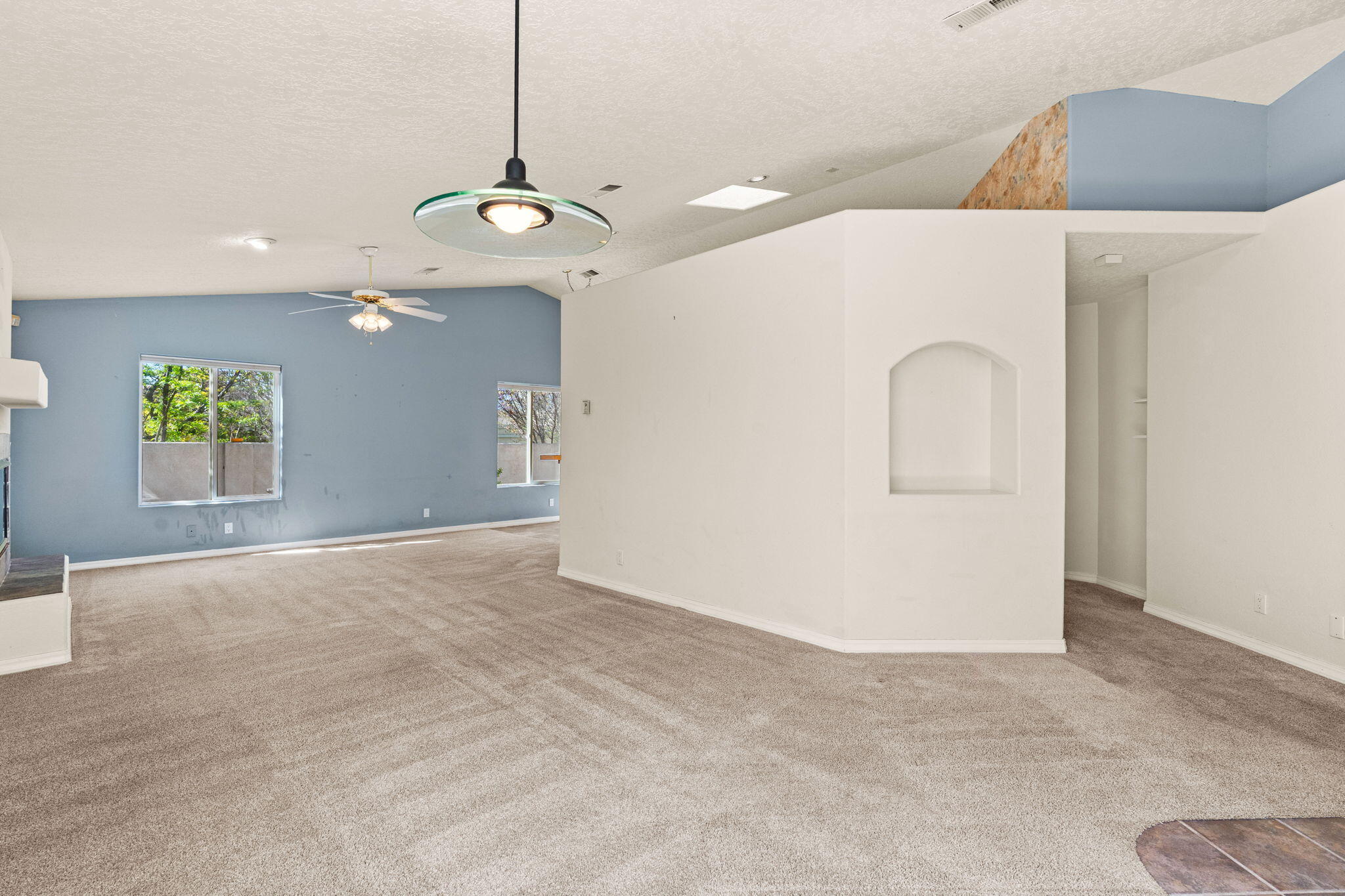 275 Chaparral Loop, Rio Rancho, New Mexico image 6
