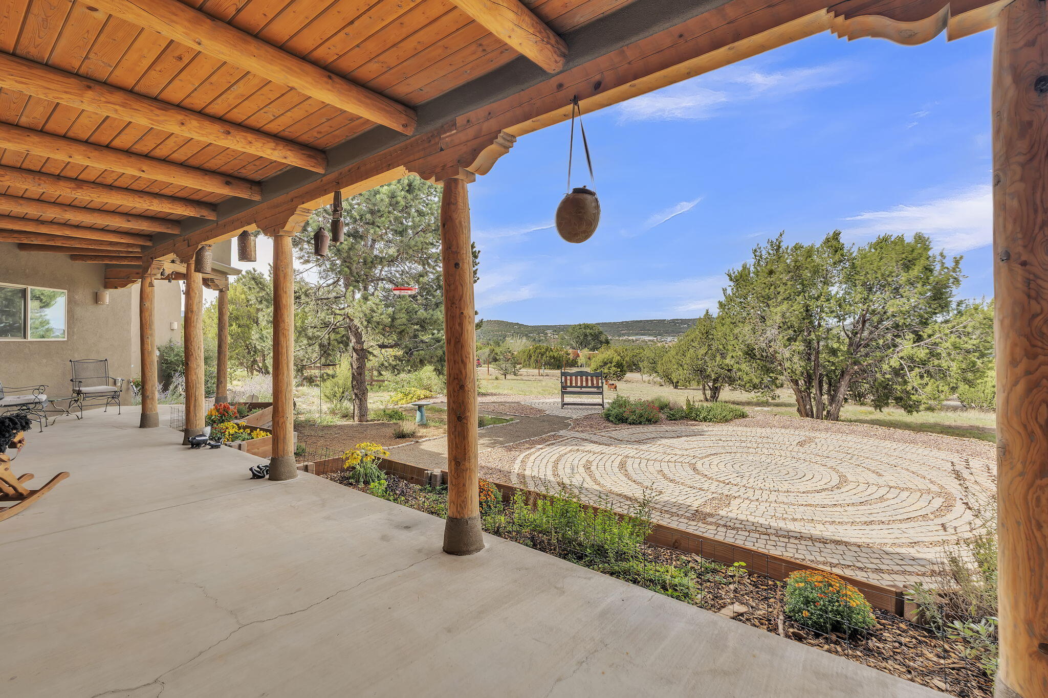 62 Anne Pickard Loop