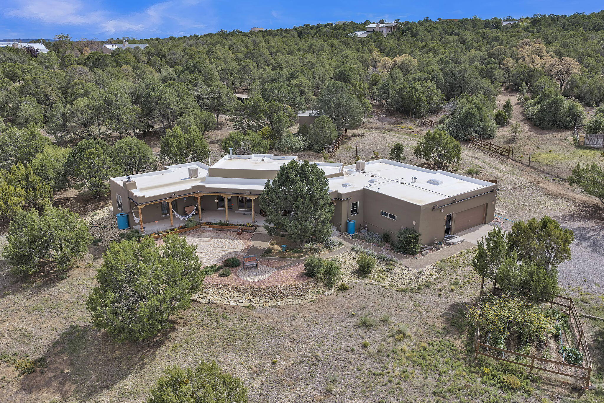 62 Anne Pickard Loop