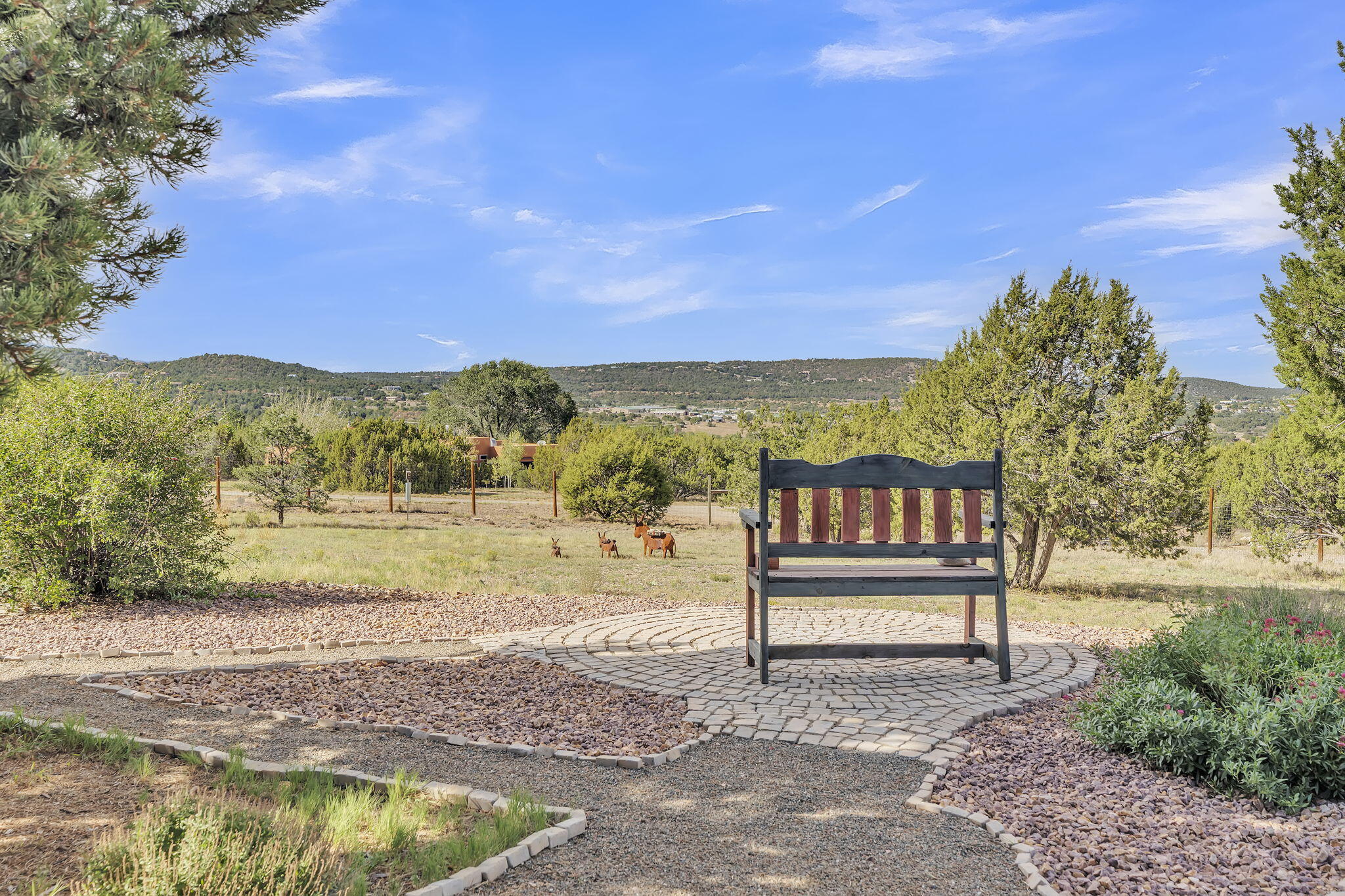 62 Anne Pickard Loop