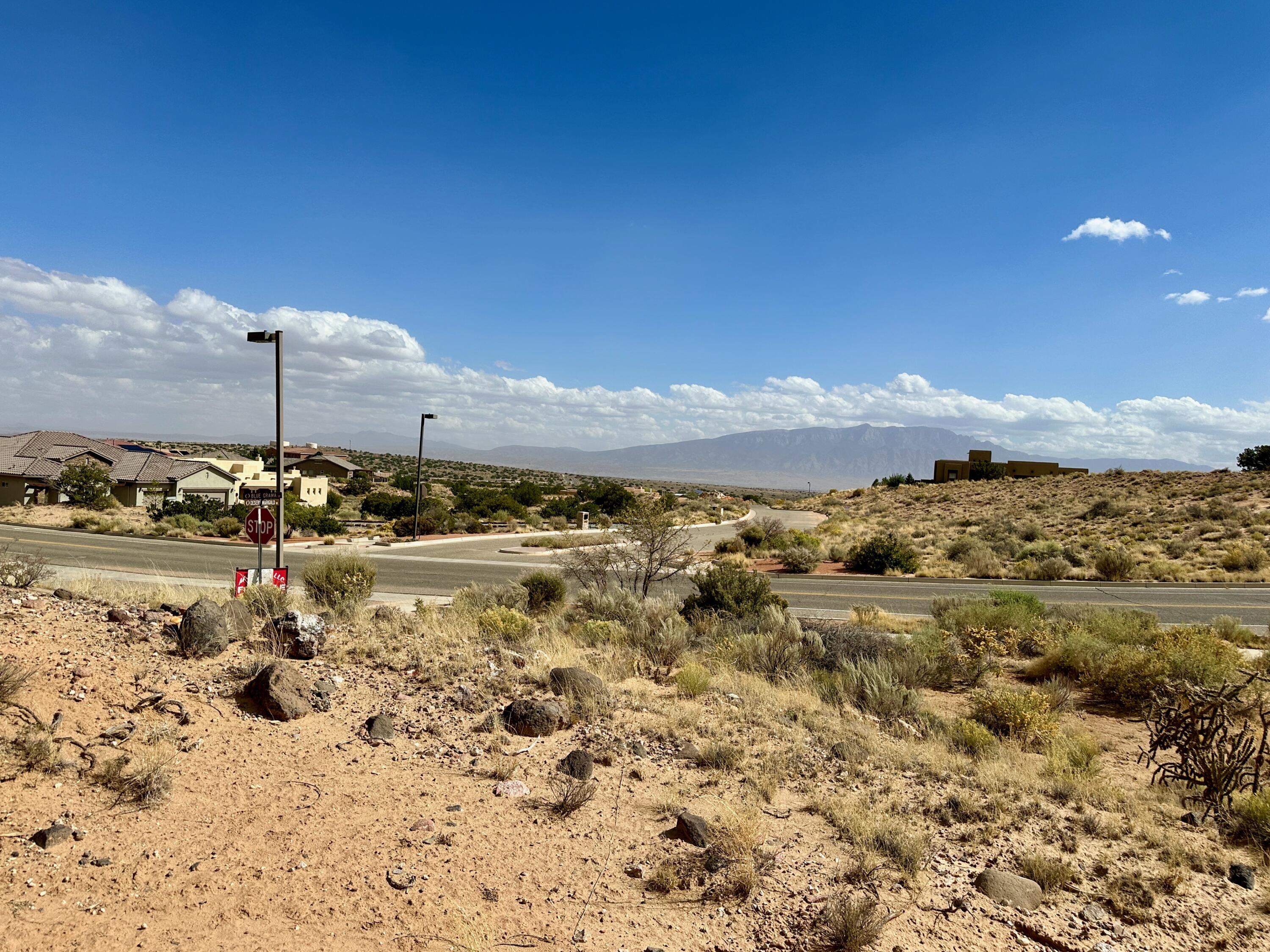 2313 Desert Marigold Road, Rio Rancho, New Mexico image 3