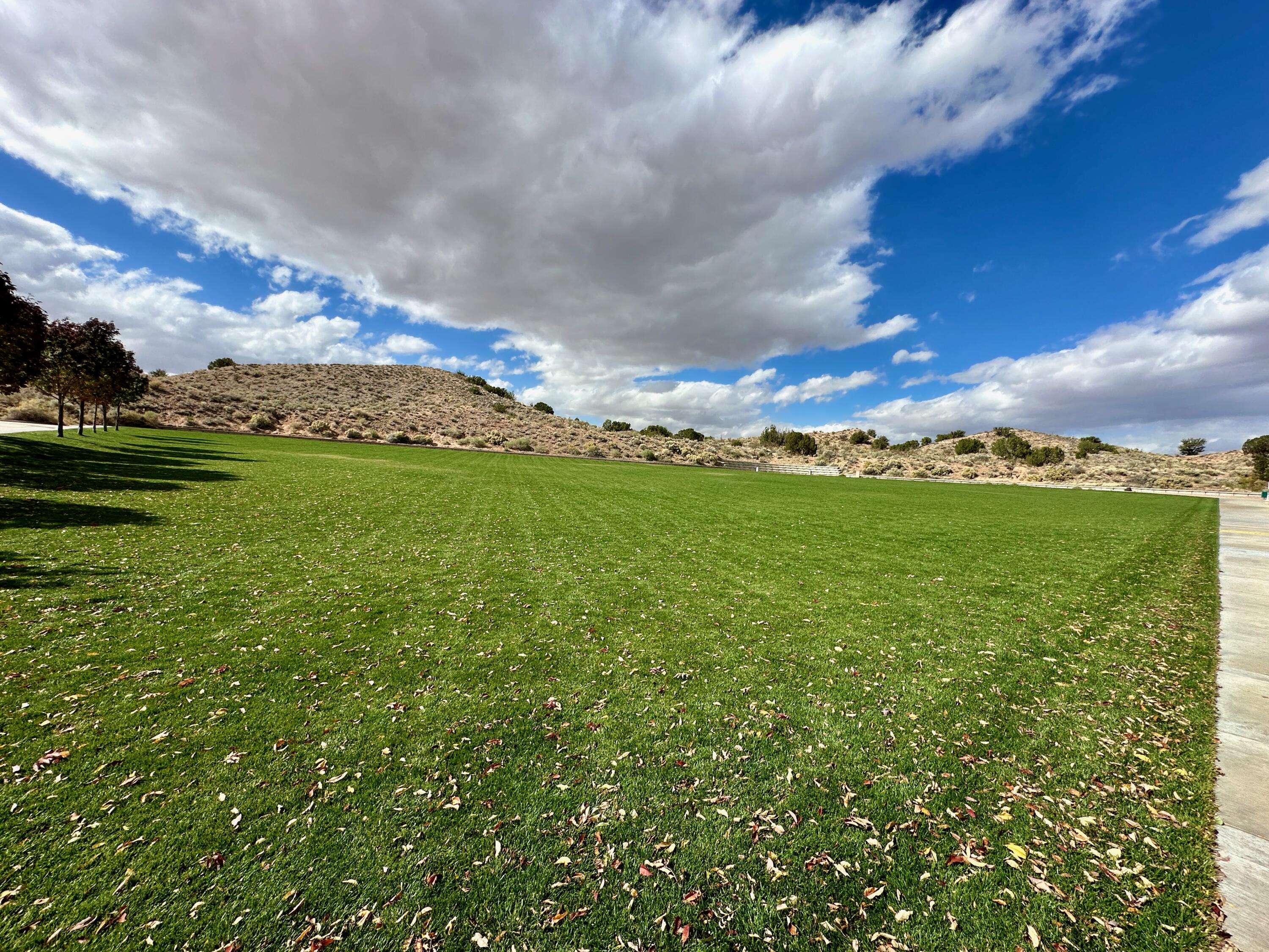 2313 Desert Marigold Road, Rio Rancho, New Mexico image 9